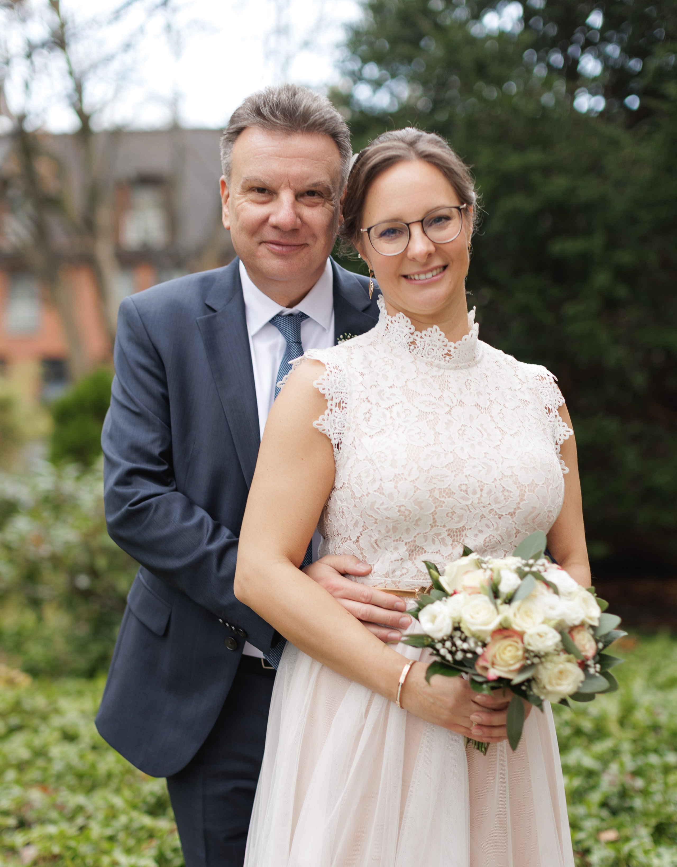 Hochzeitsfotograf Hamburg: Liebe im Fokus. Hochzeitsfotograf und Hochzeitsvideograf aus Hamburg | Roka21Film