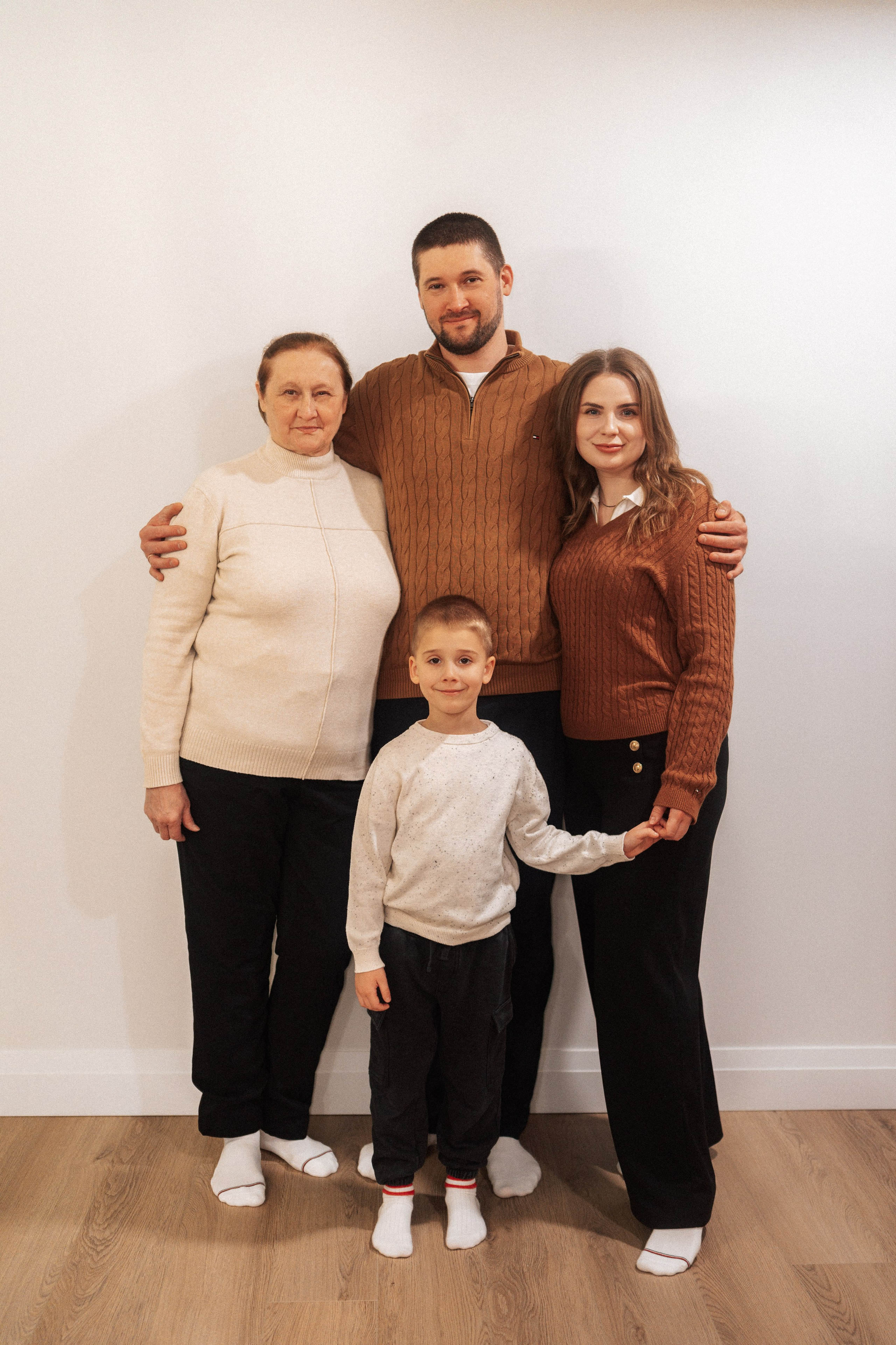 Wedding, Family, Portrait and Commercial Photography Portfolio | Photographer in Windsor & Toronto, Ontario. Inna Kovaleva — Photographer in Windsor/Toronto, ON