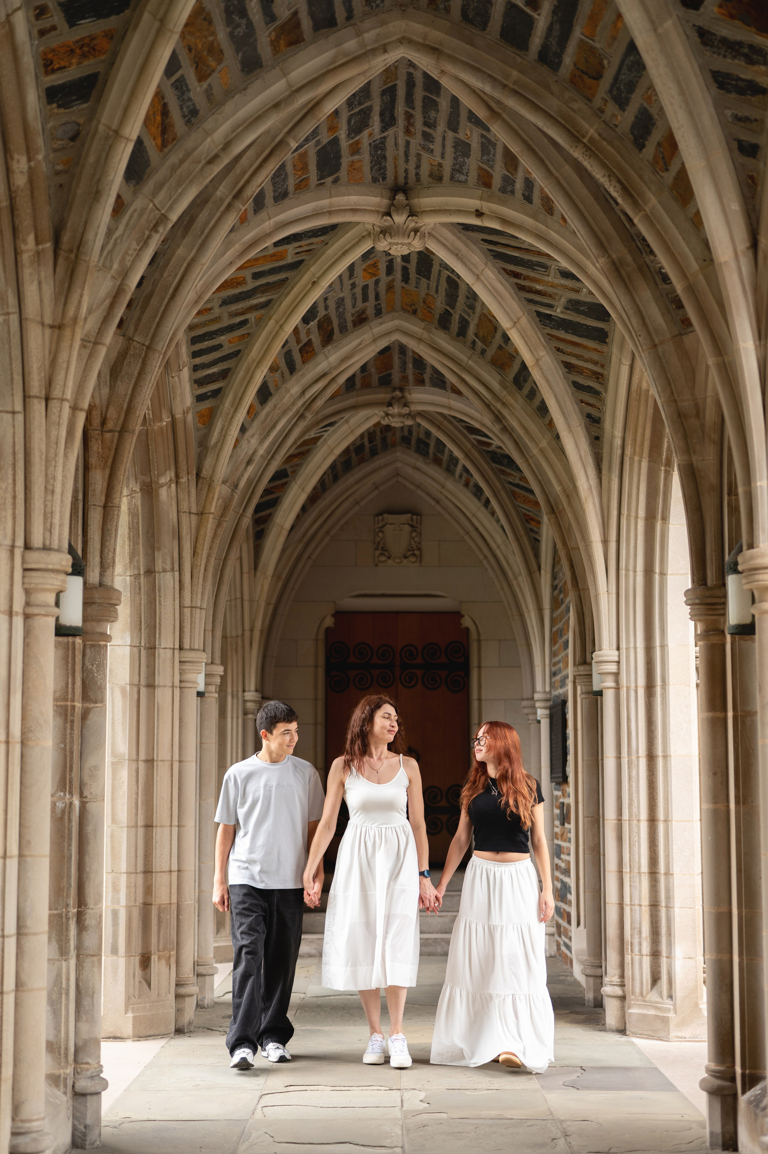 Family/ personal. In-home newborn photography Raleigh & area Katya Kulikova