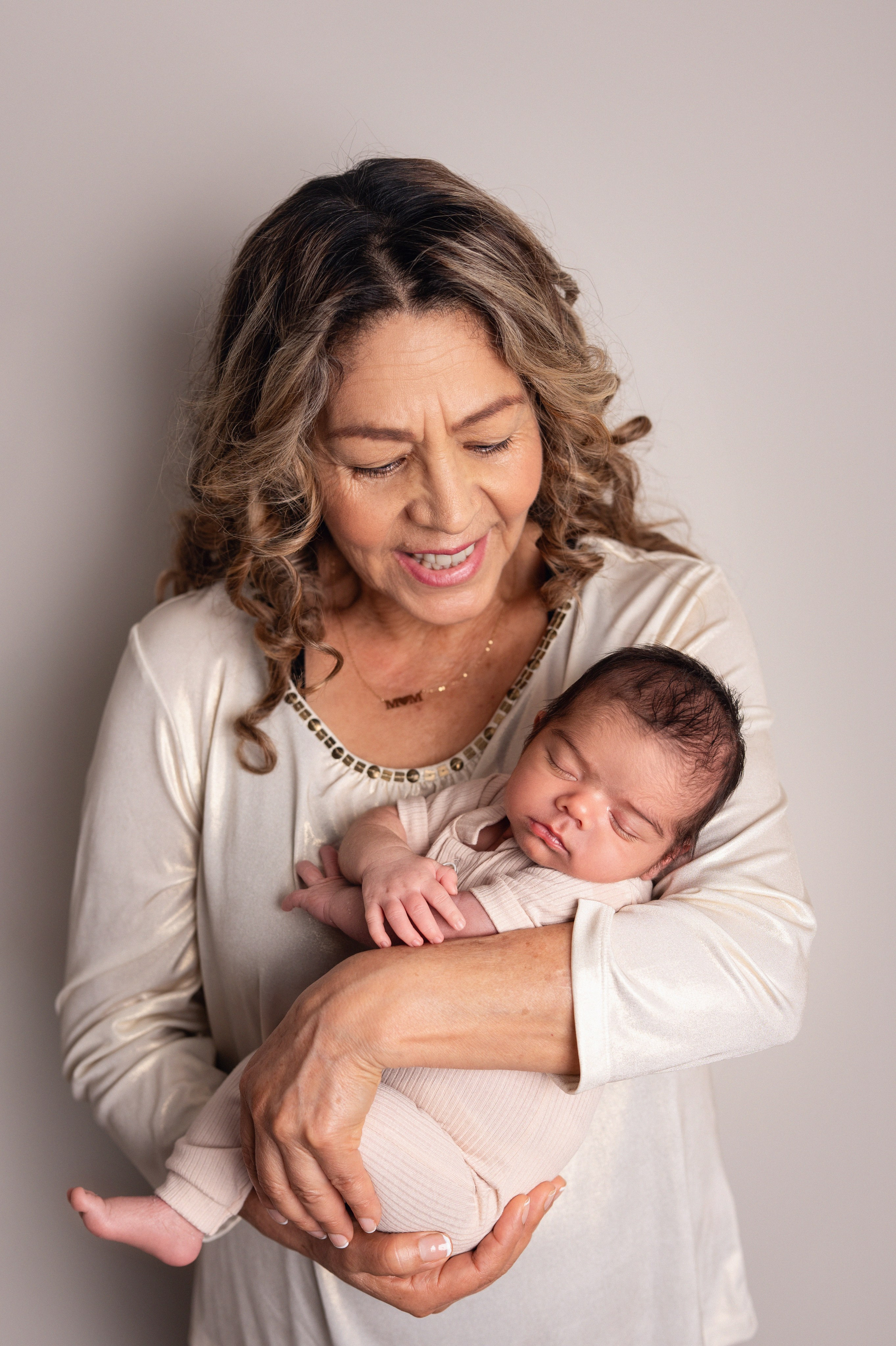 Newborn gallery. In-home newborn photography Raleigh & area Katya Kulikova