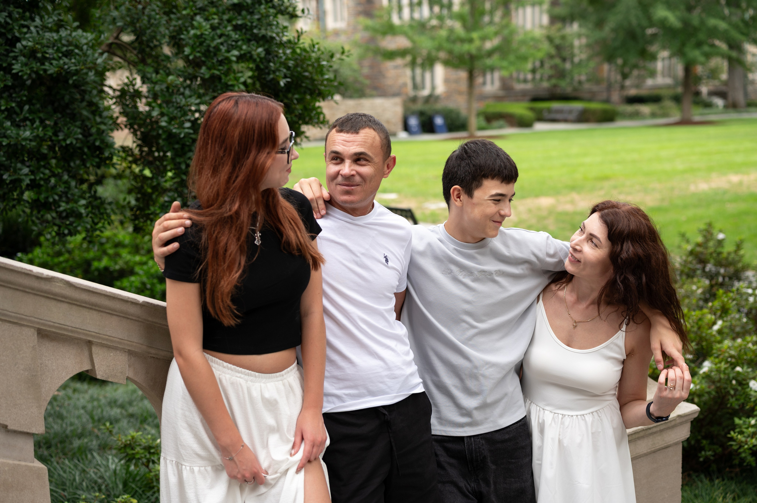 Family/ personal. In-home newborn photography Raleigh & area Katya Kulikova