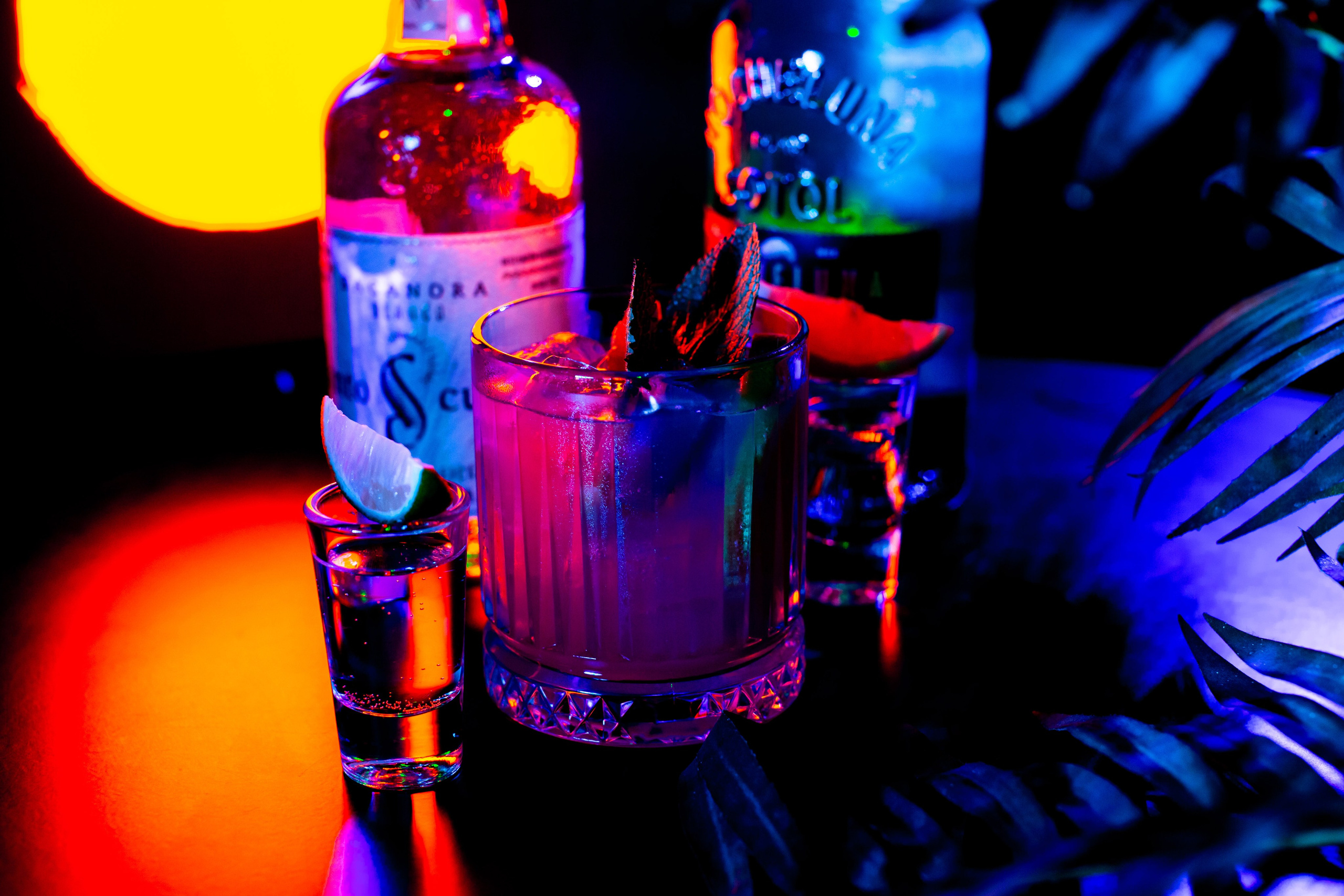 Product. Anton Serdjukov Photography