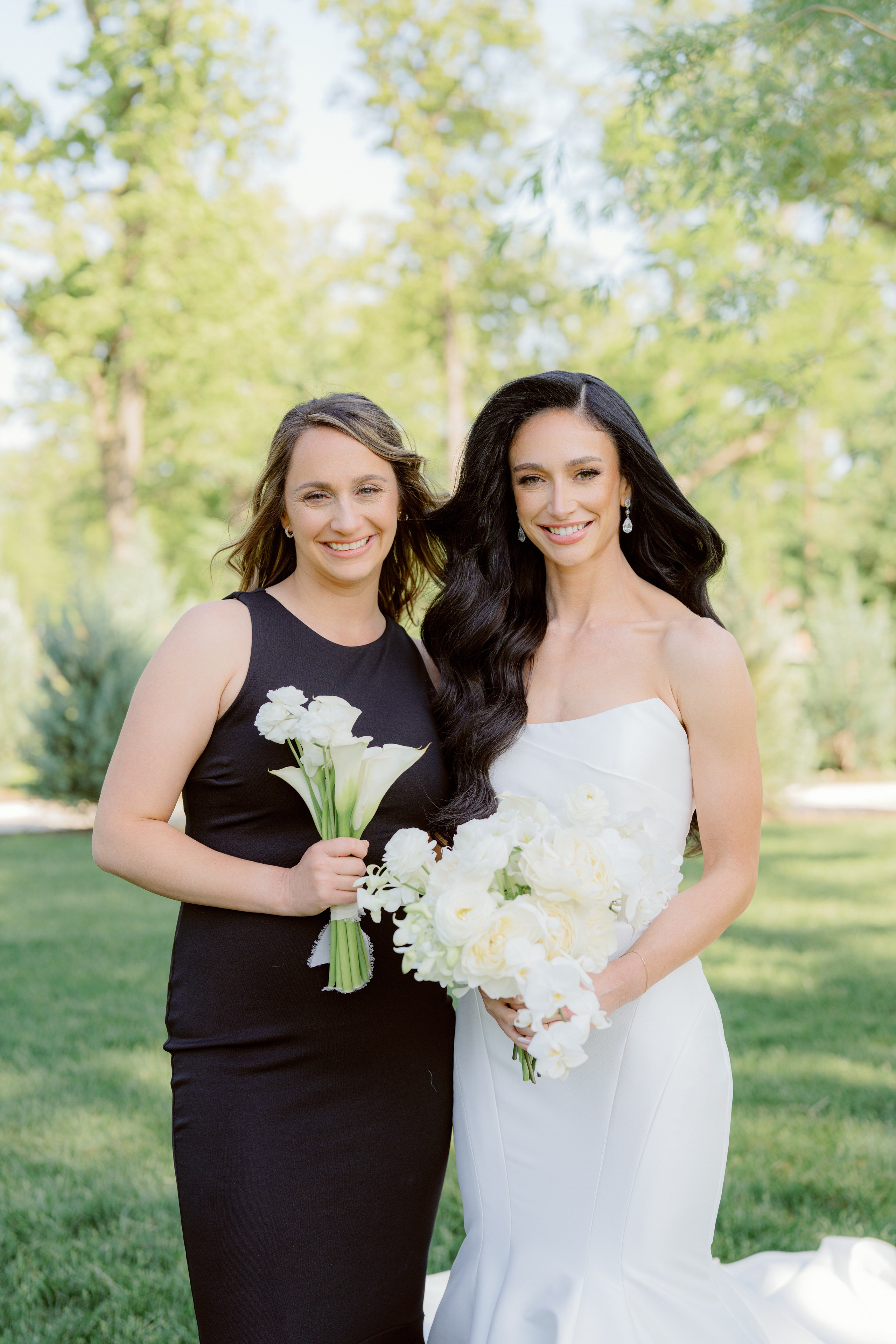 Ashley and Bobby. Wedding photographer and videographer New York | New Jersey