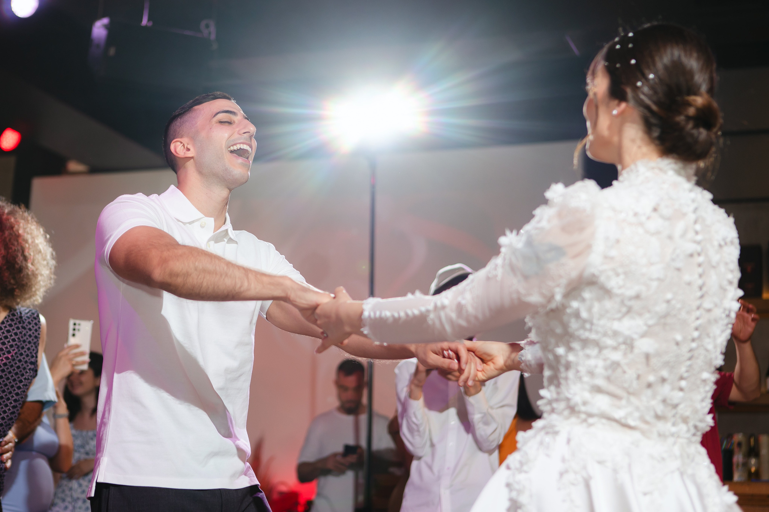 With All My Heart. Https://shi-photo.com/