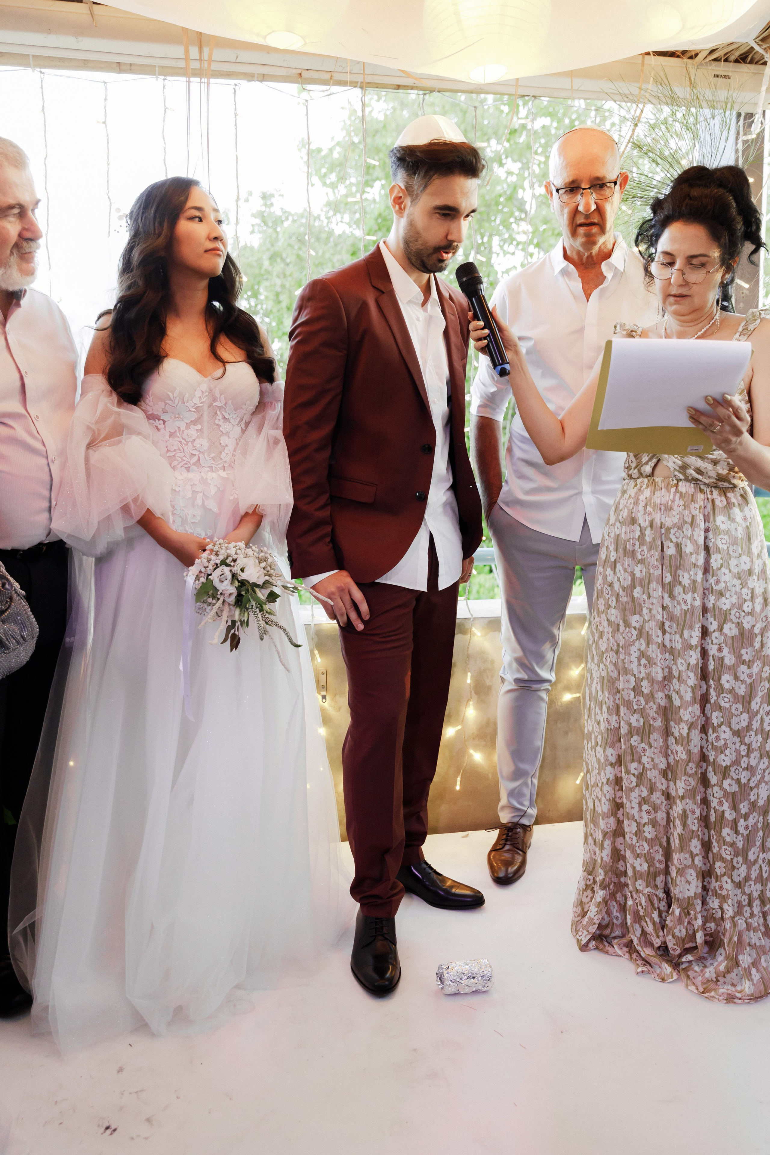 WEDDING IN TEL AVIV. Https://shi-photo.com/