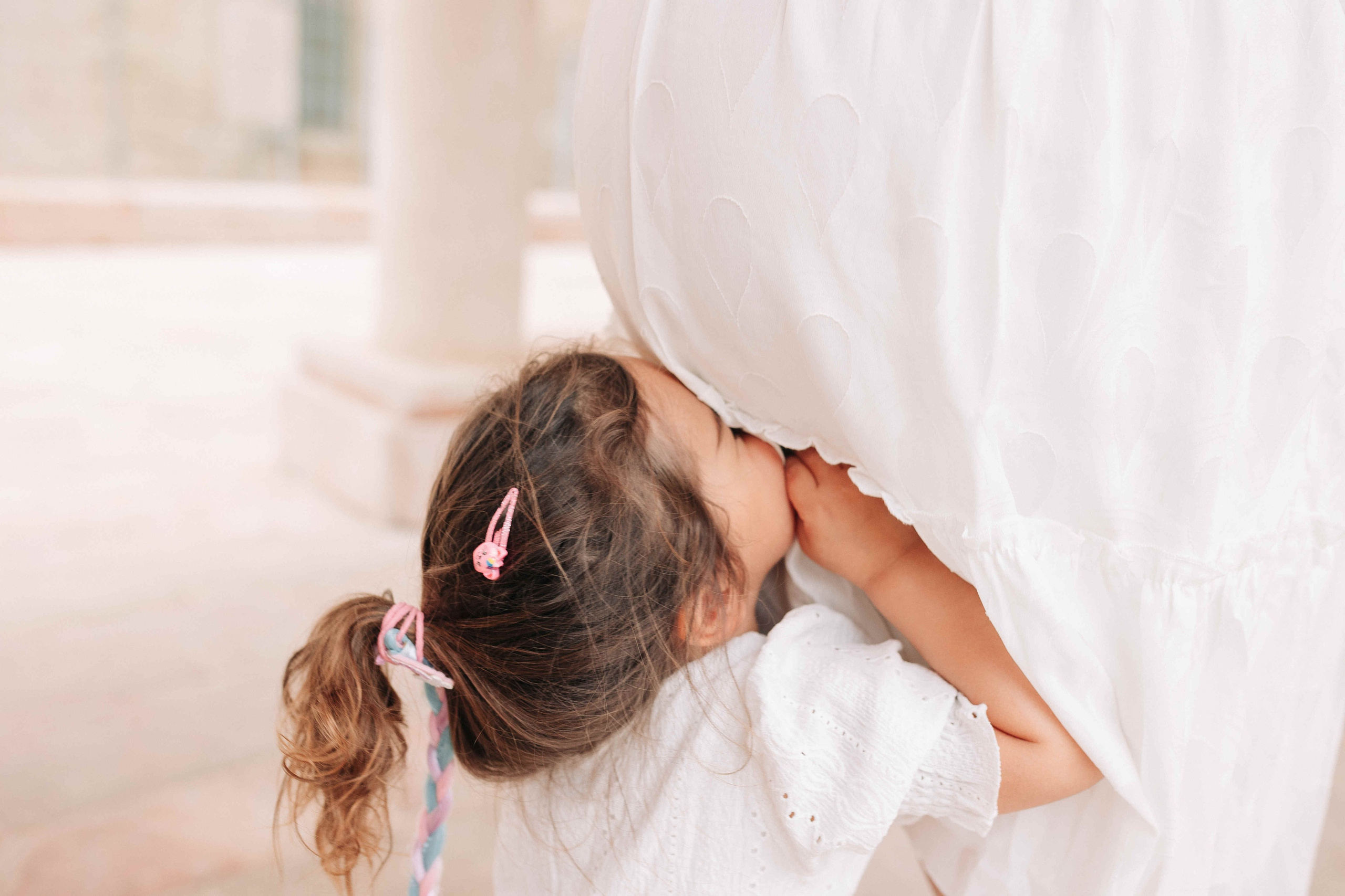EXPECTING A BABY, JERUSALEM. PHOTOGRAPHER IN ISRAEL