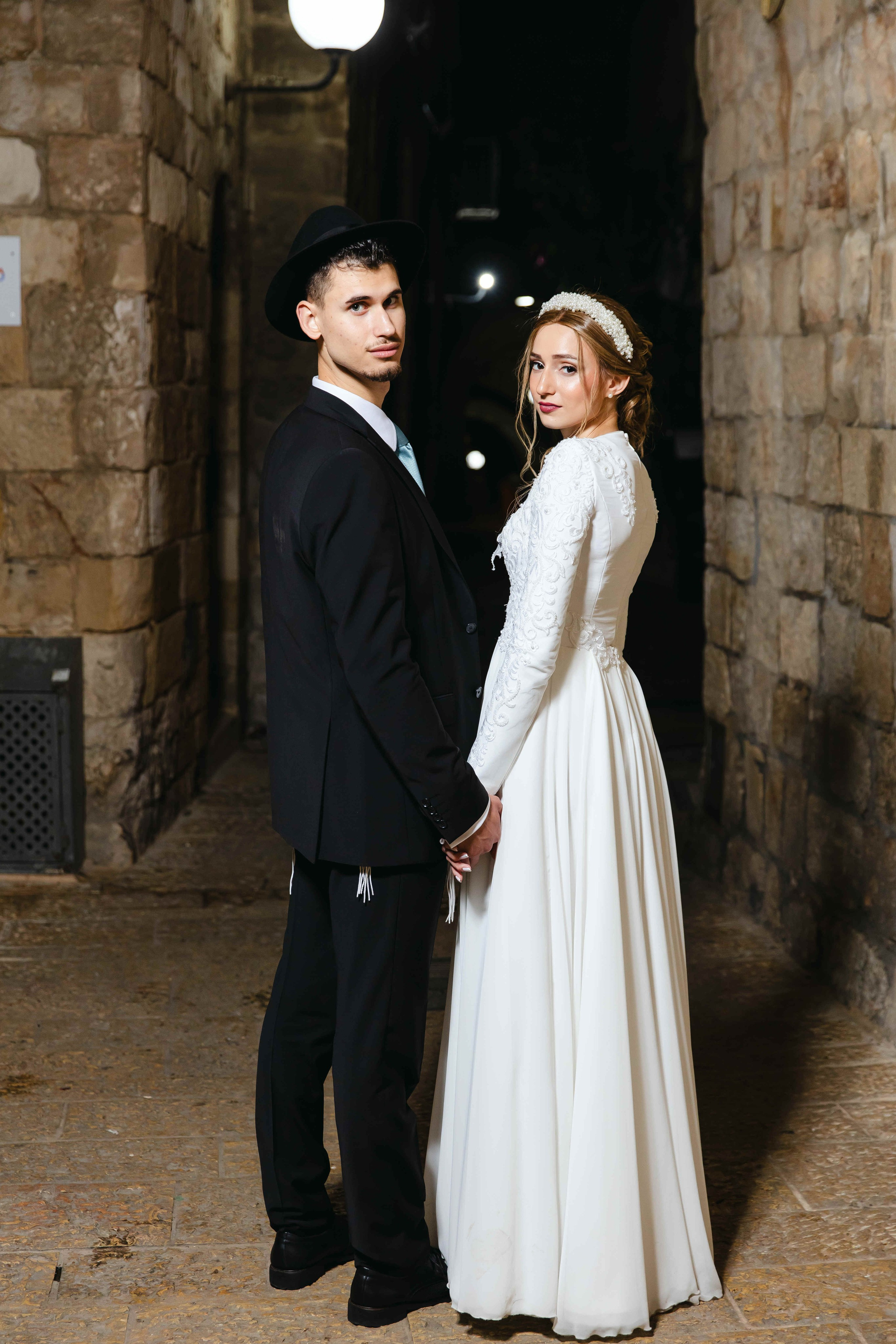 WEDDING OF POLINA AND BORUKH. Https://shi-photo.com/