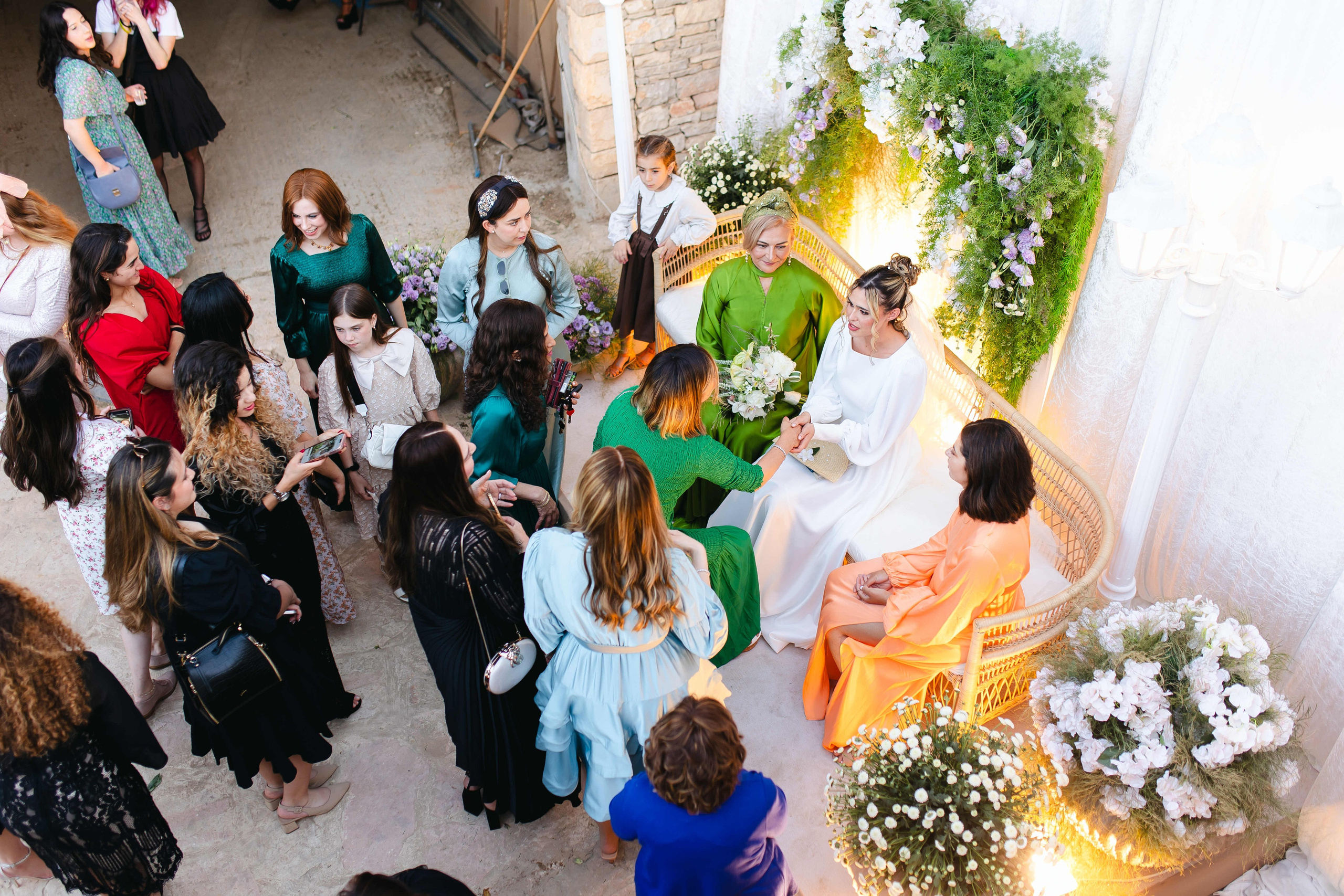 Our Sweetest Day. Https://shi-photo.com/