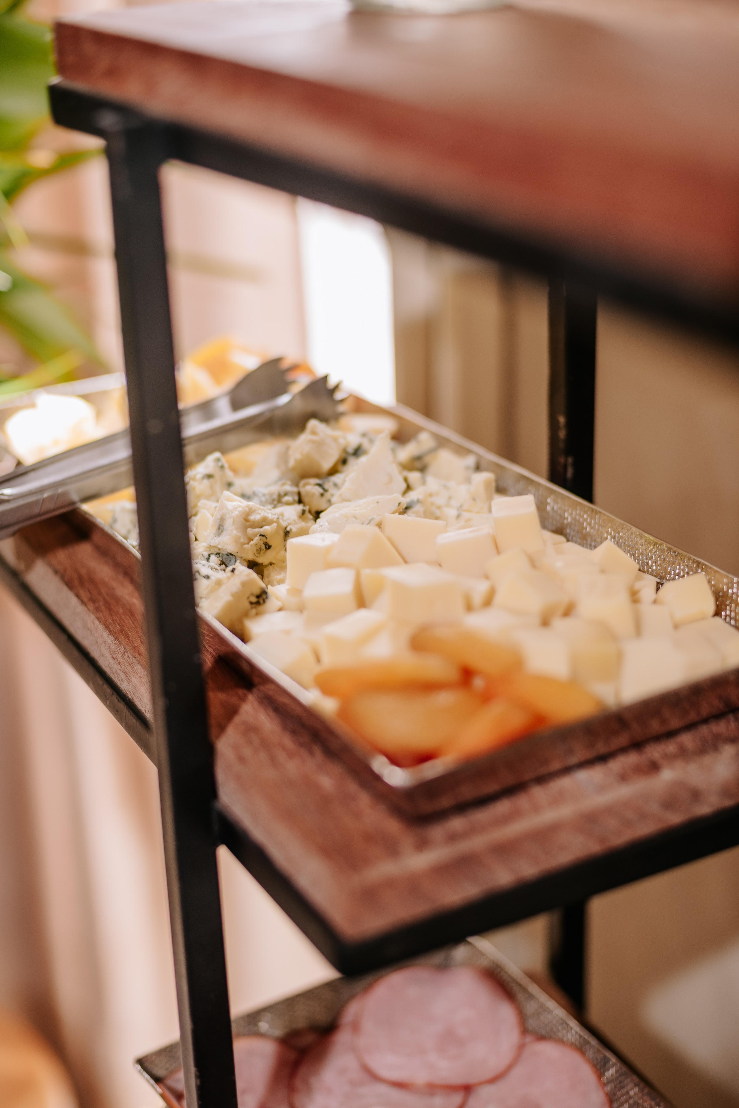 Raissa & Ricardo — La Terrasse Bistro / Bauru SP. Robson Colaço