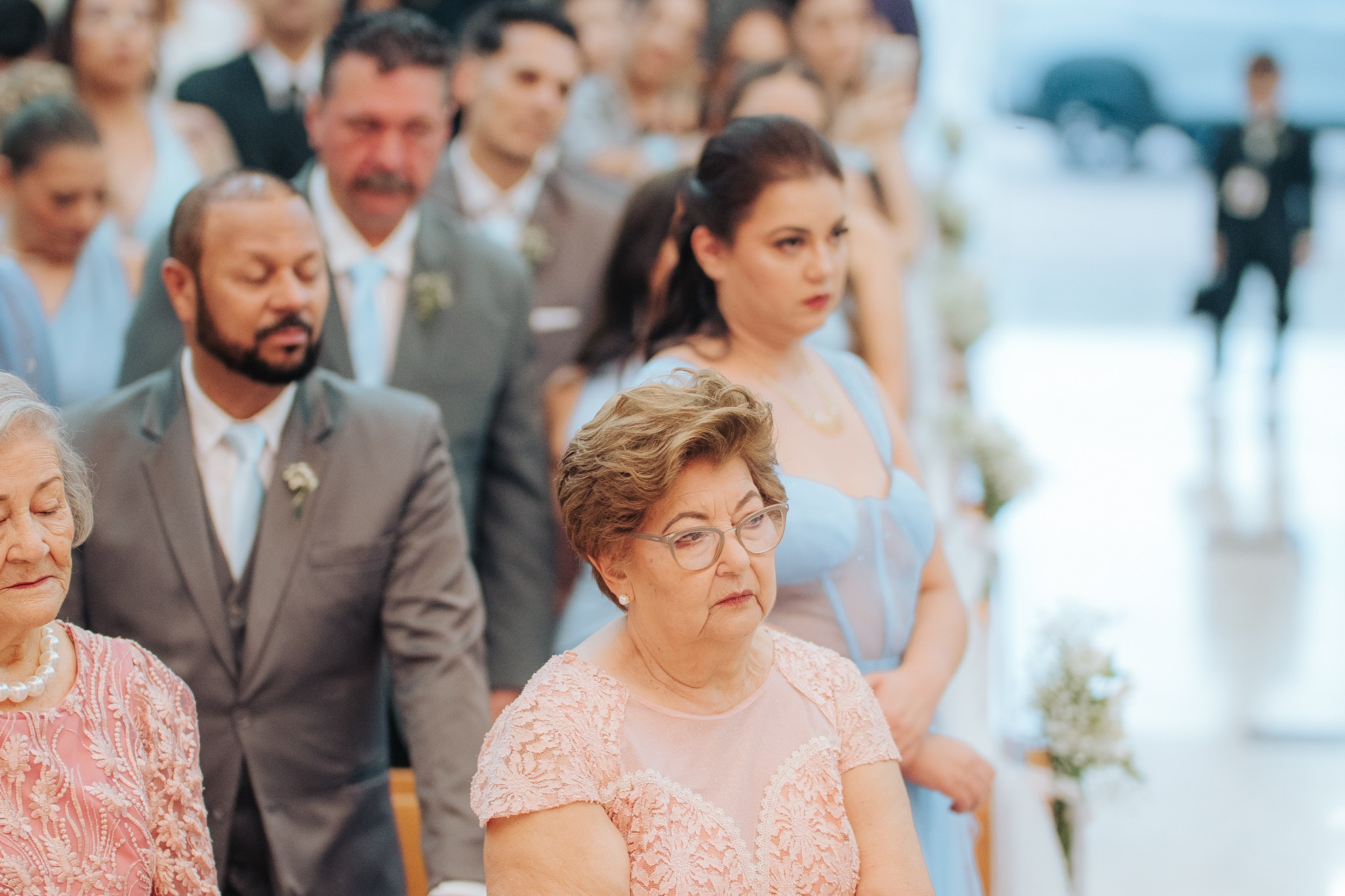 Lais & Lucas — Espaço Aveiro / Bauru SP. Robson Colaço