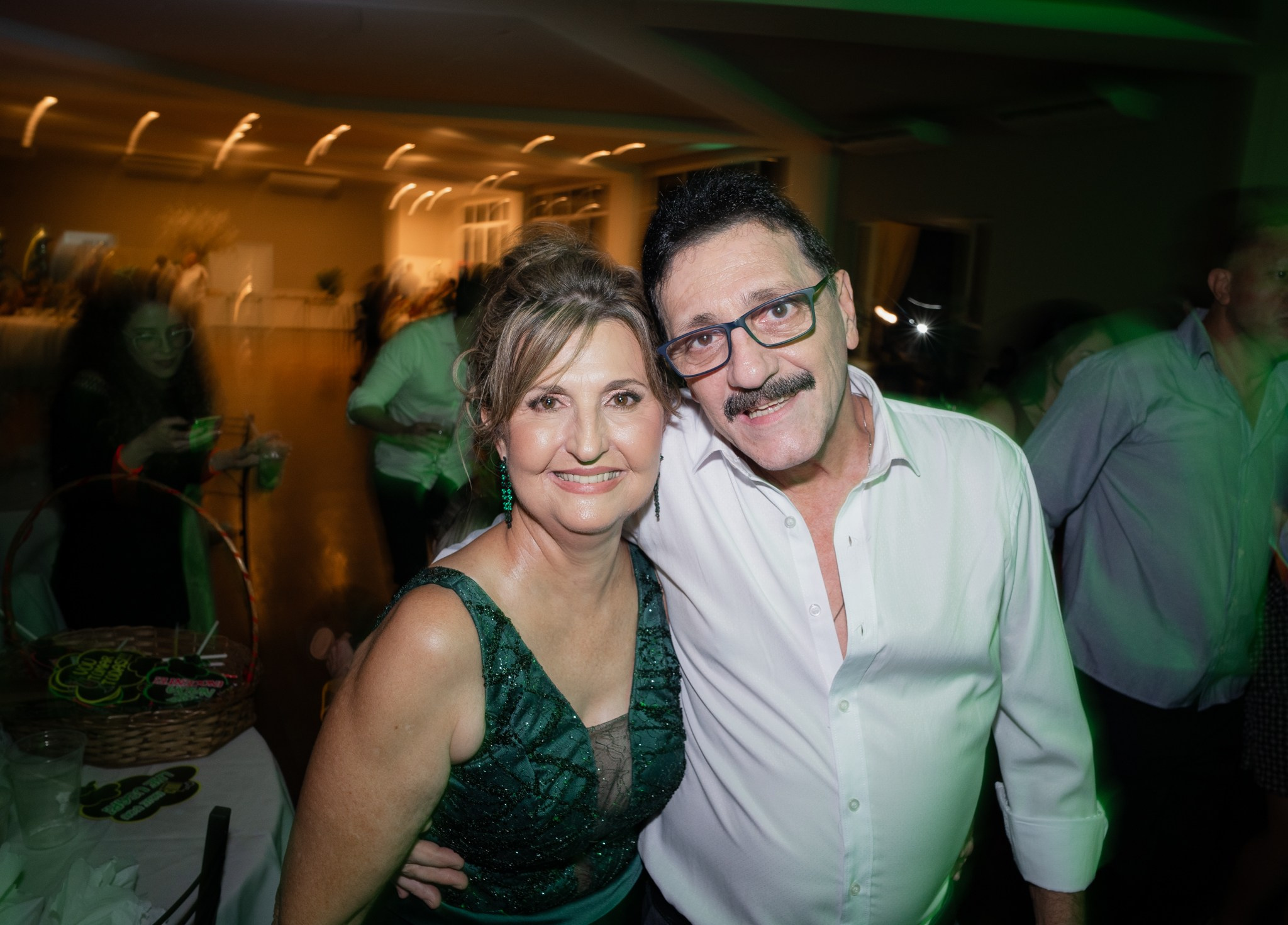 Giovana & Bruno — Luso / Bauru — SP. Robson Colaço