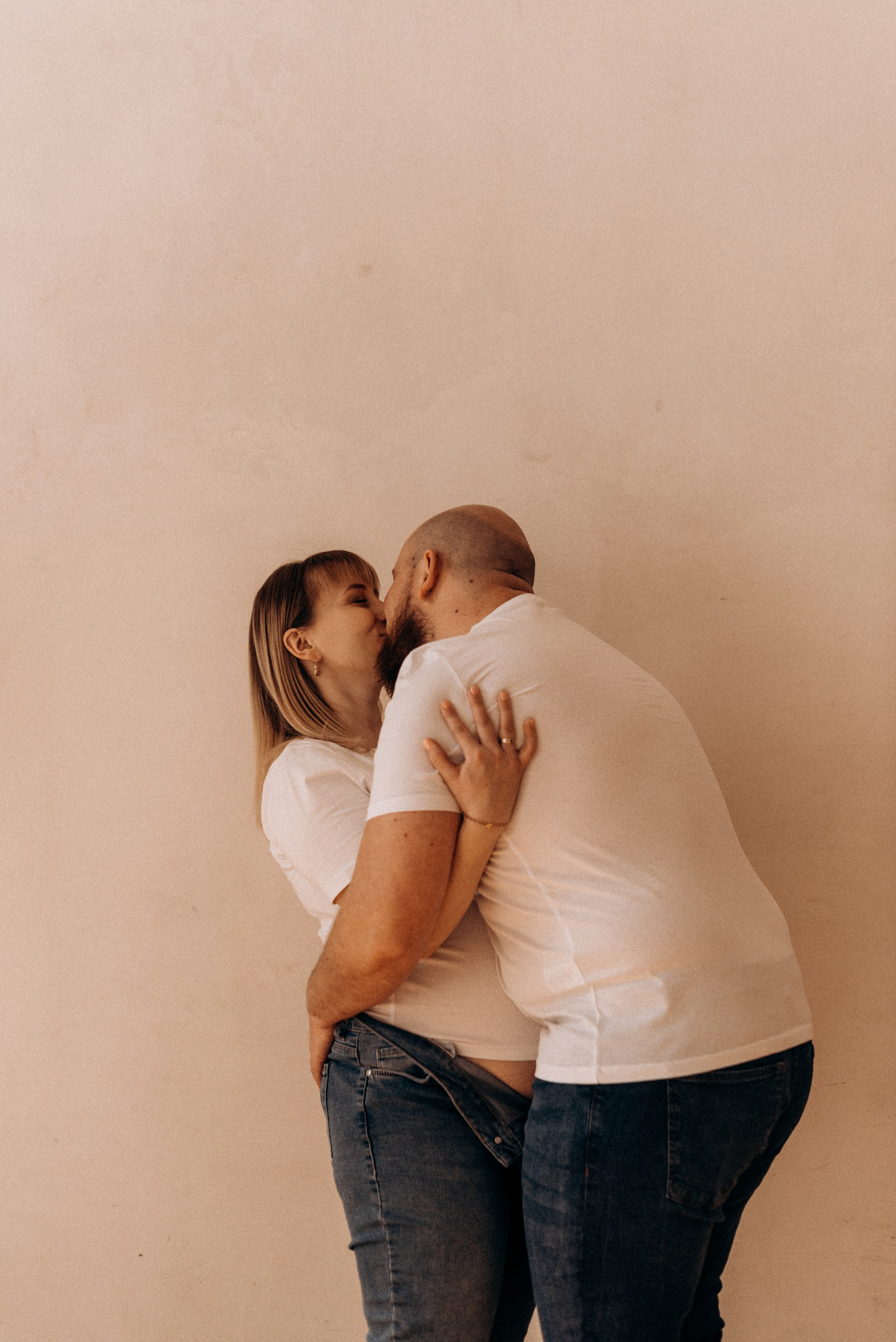 *. Wedding and family photographer San Diego