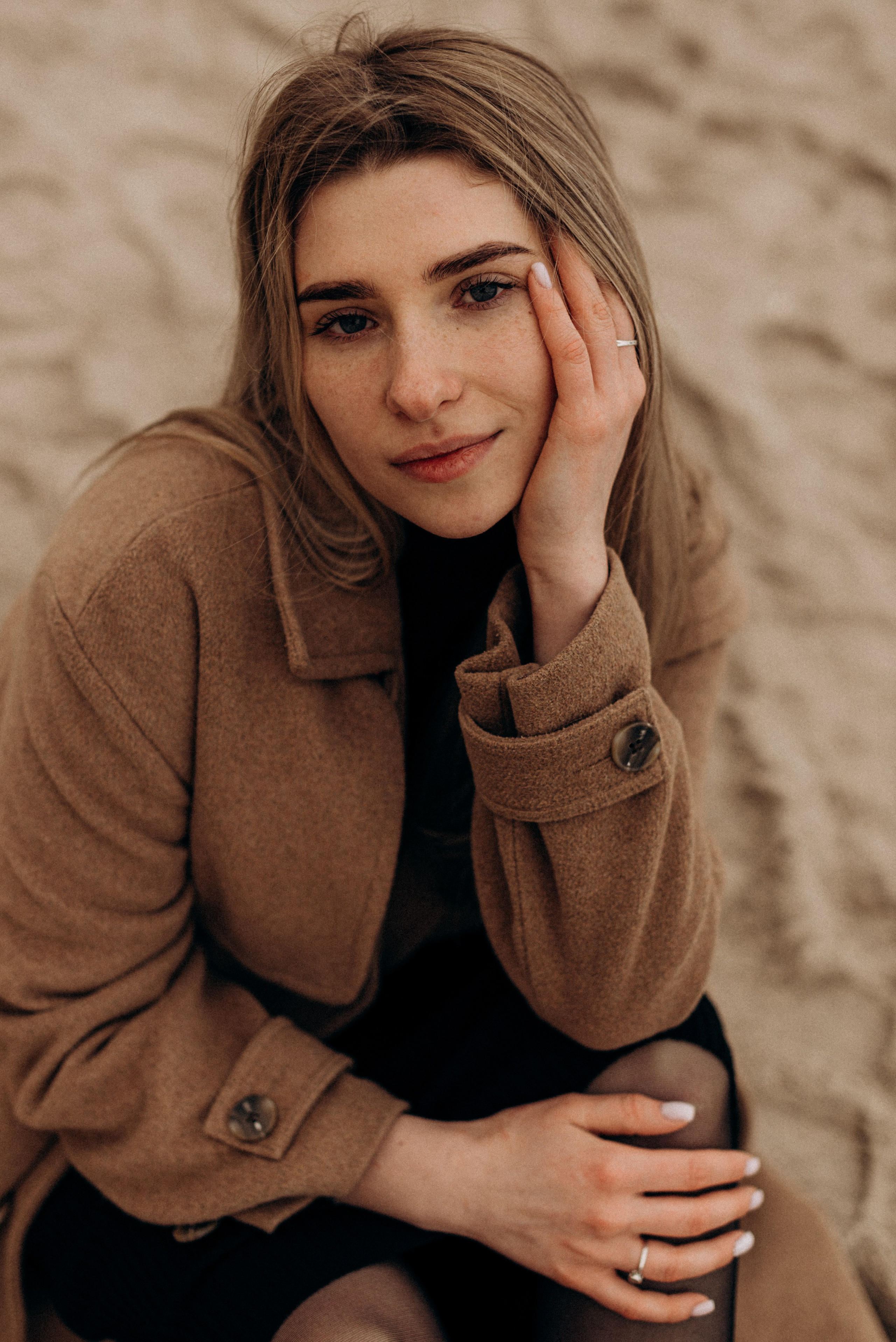 *. Wedding and family photographer San Diego