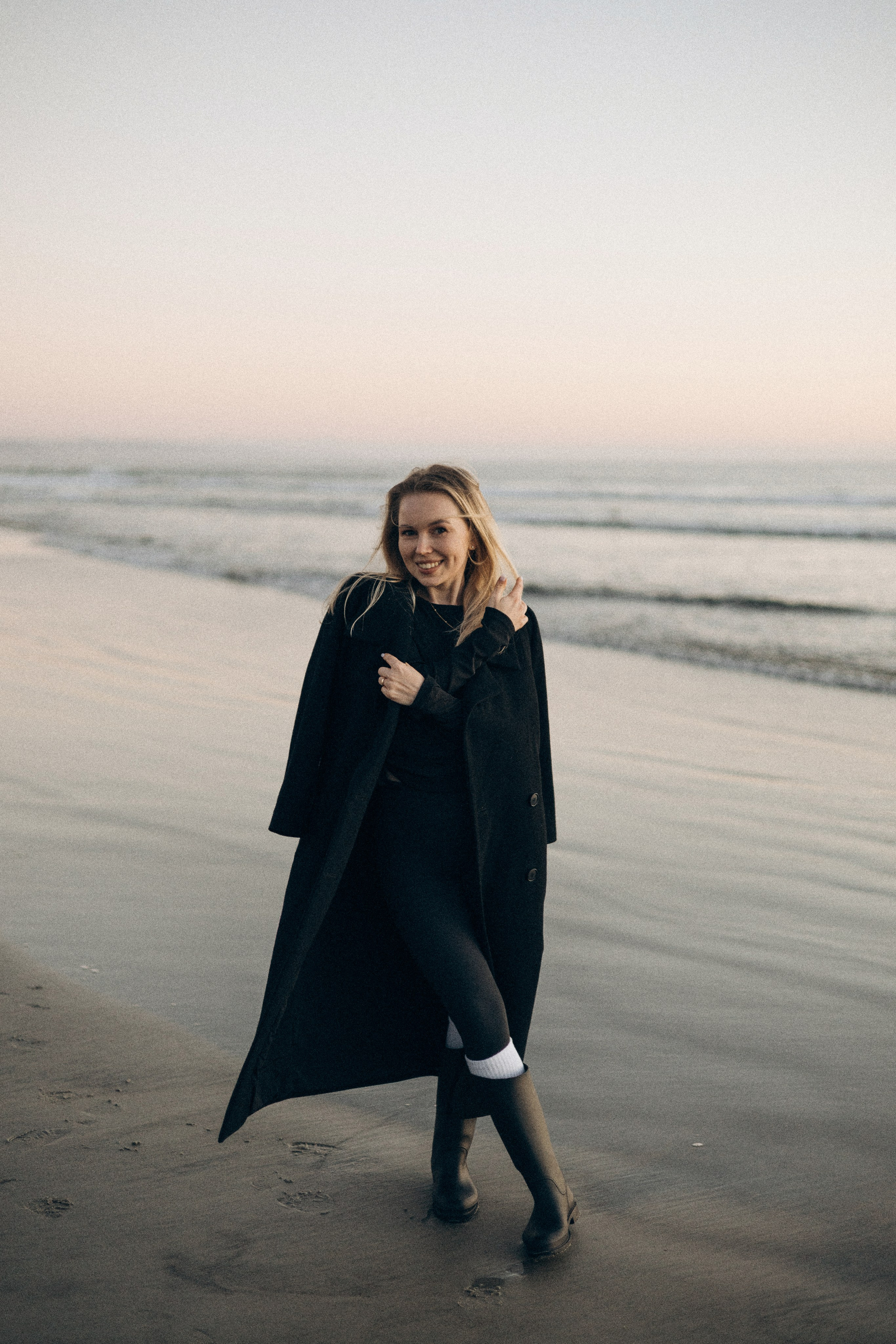 *. Wedding and family photographer San Diego