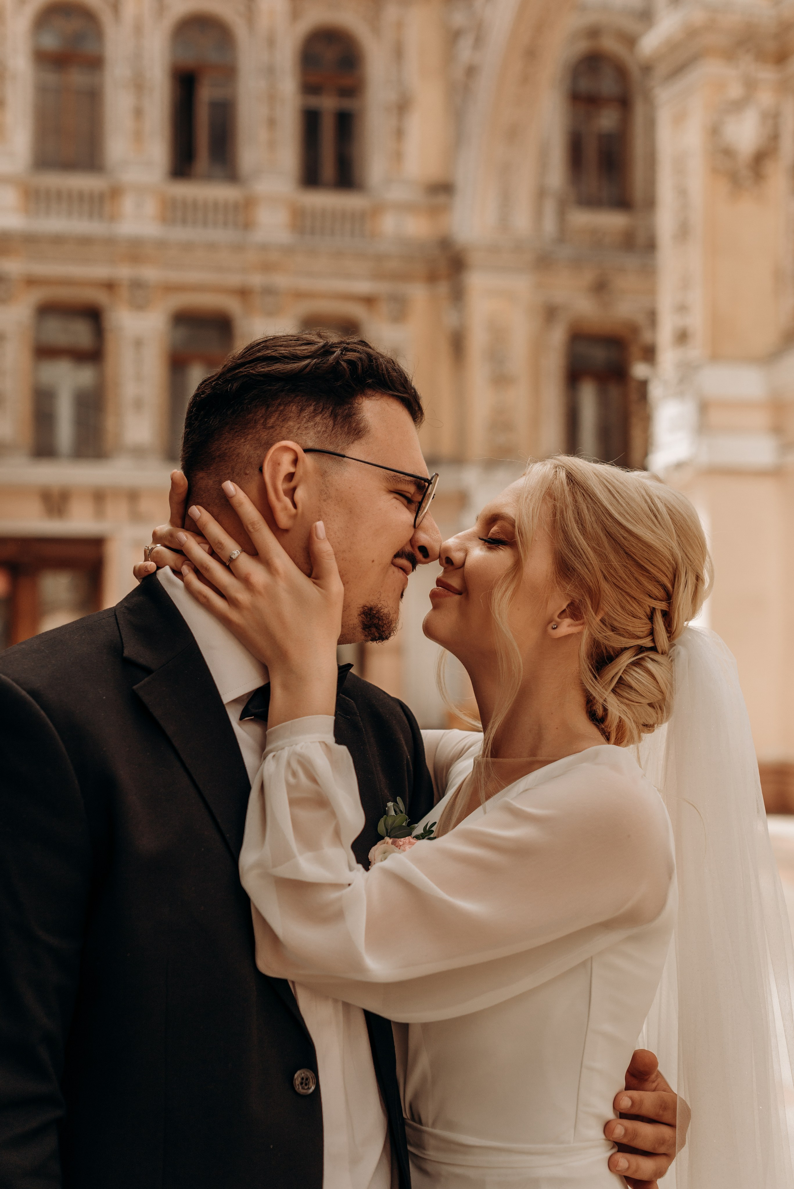 *. Wedding and family photographer San Diego