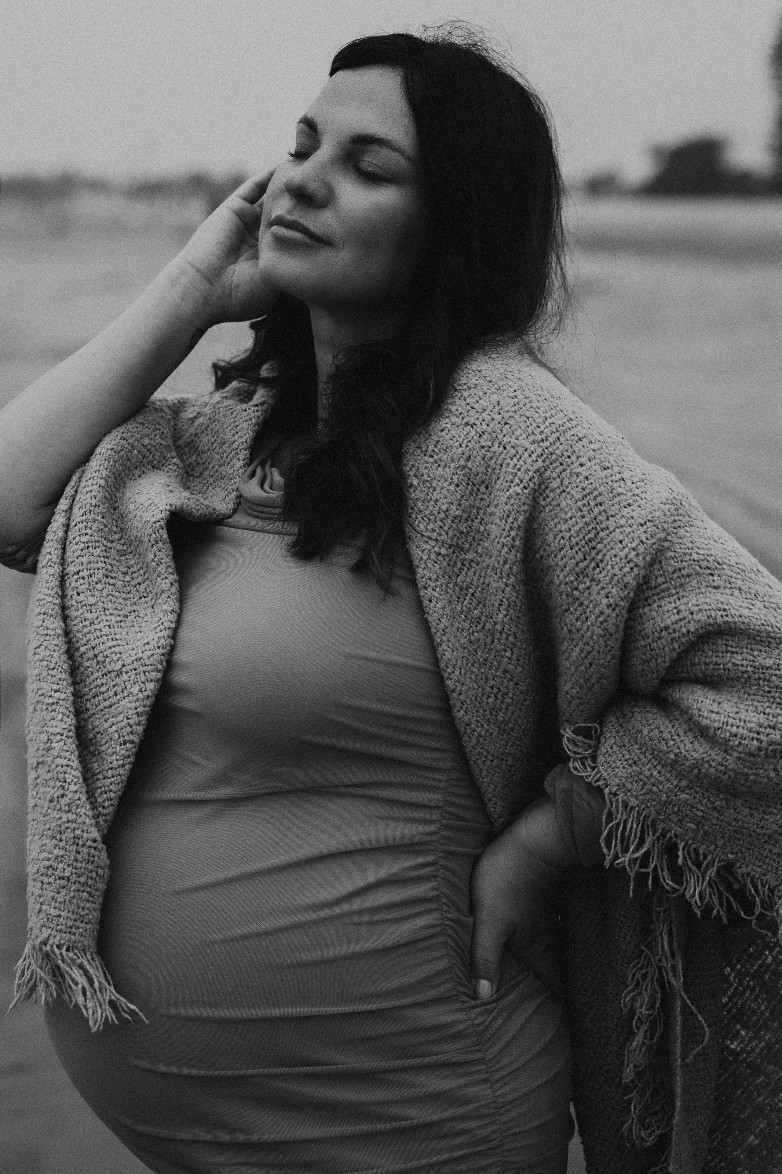 *. Wedding and family photographer San Diego