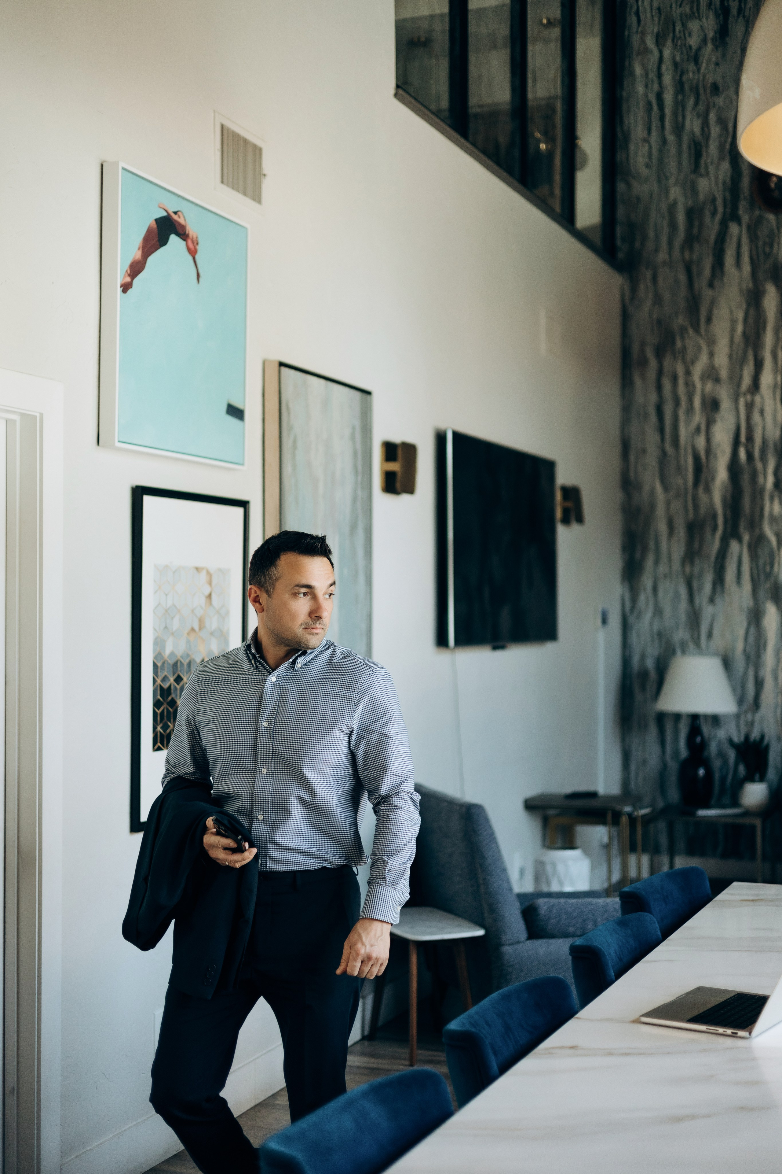 *. Весільний та сімейний фотограф у Сан-Дієго