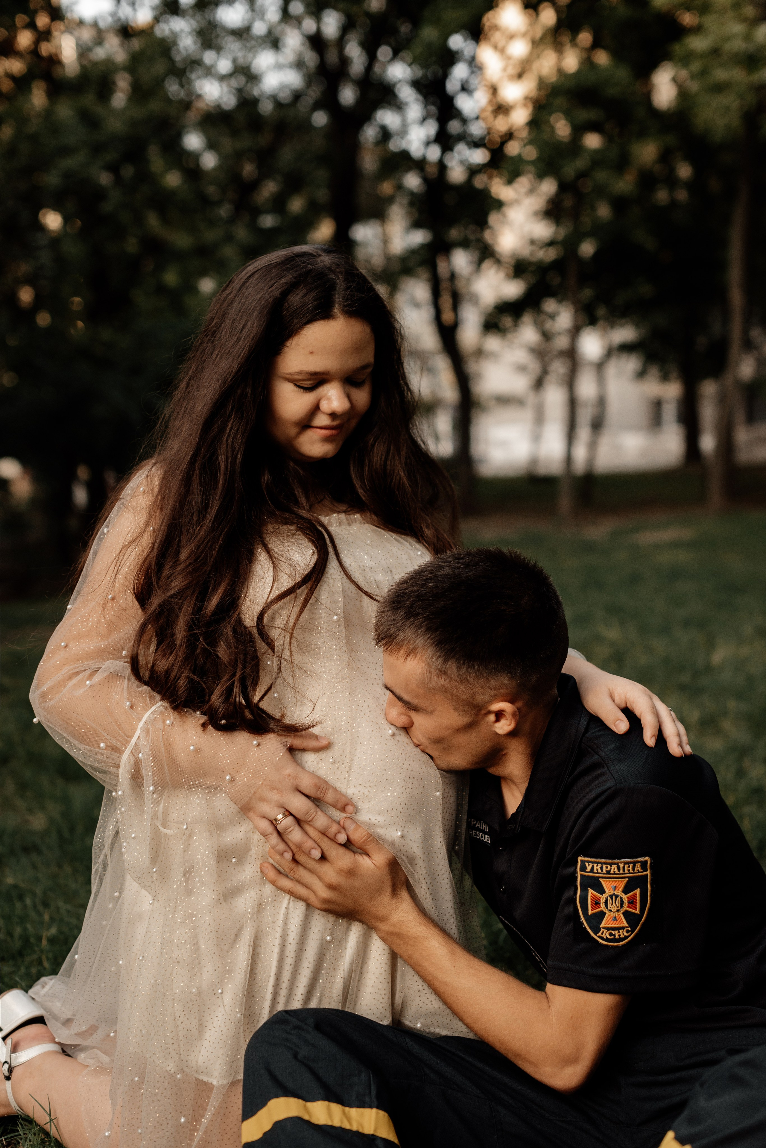 *. Wedding and family photographer San Diego