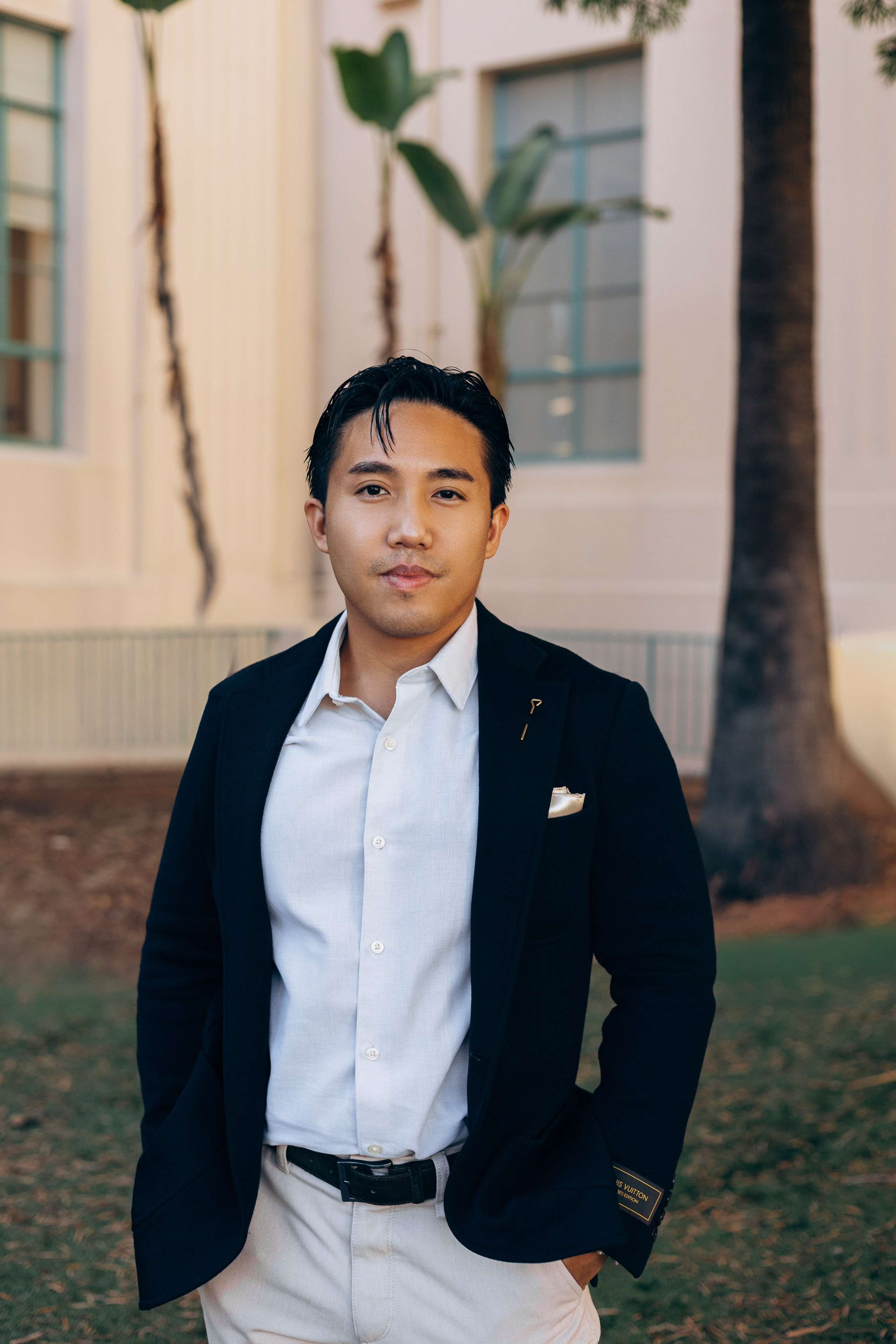 11/26. Wedding and family photographer San Diego