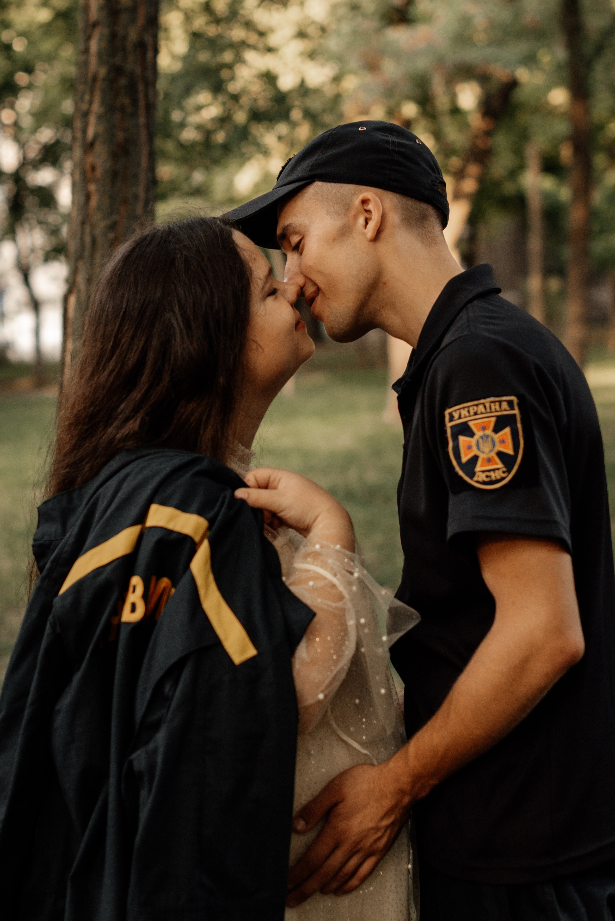 *. Wedding and family photographer San Diego