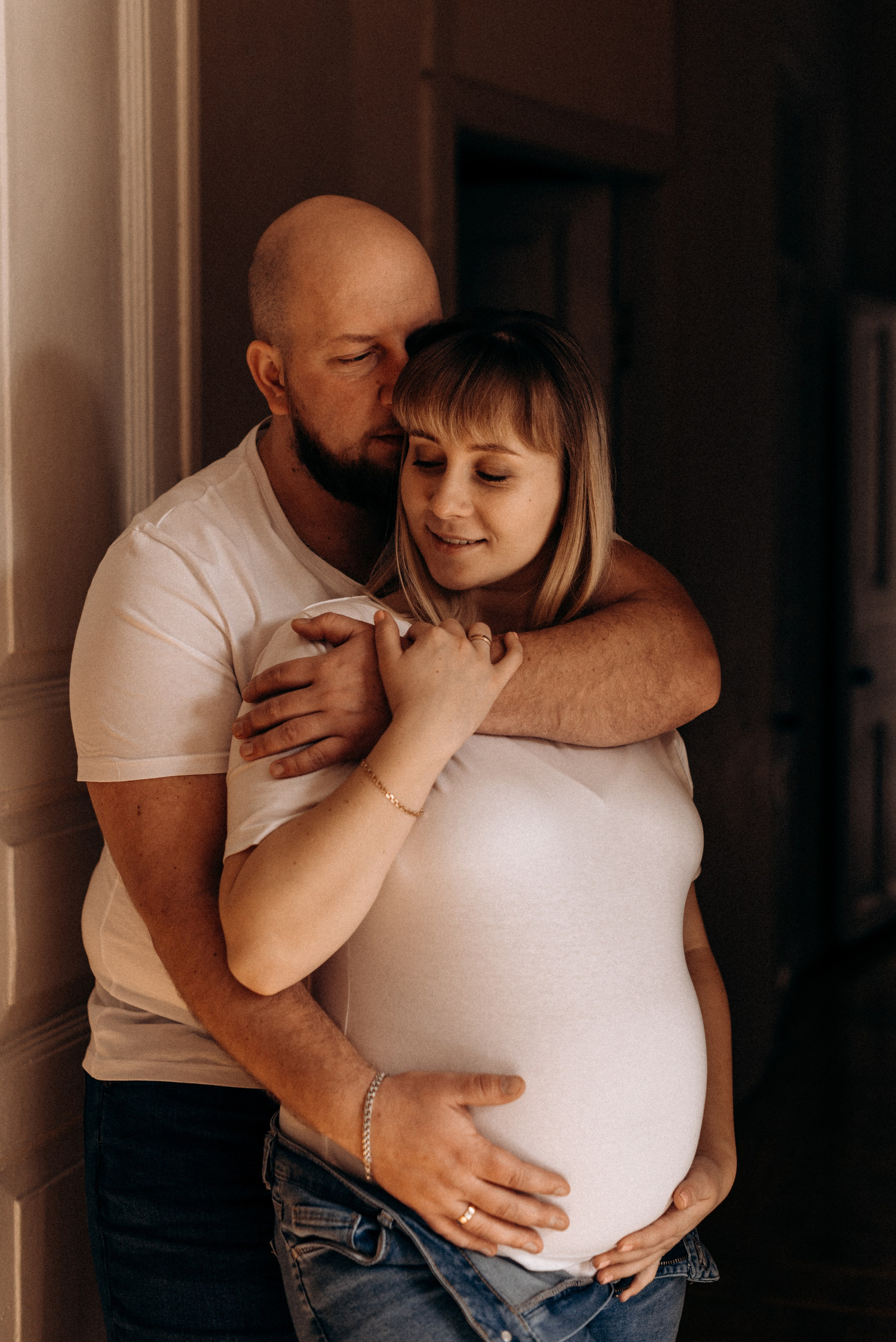 *. Wedding and family photographer San Diego