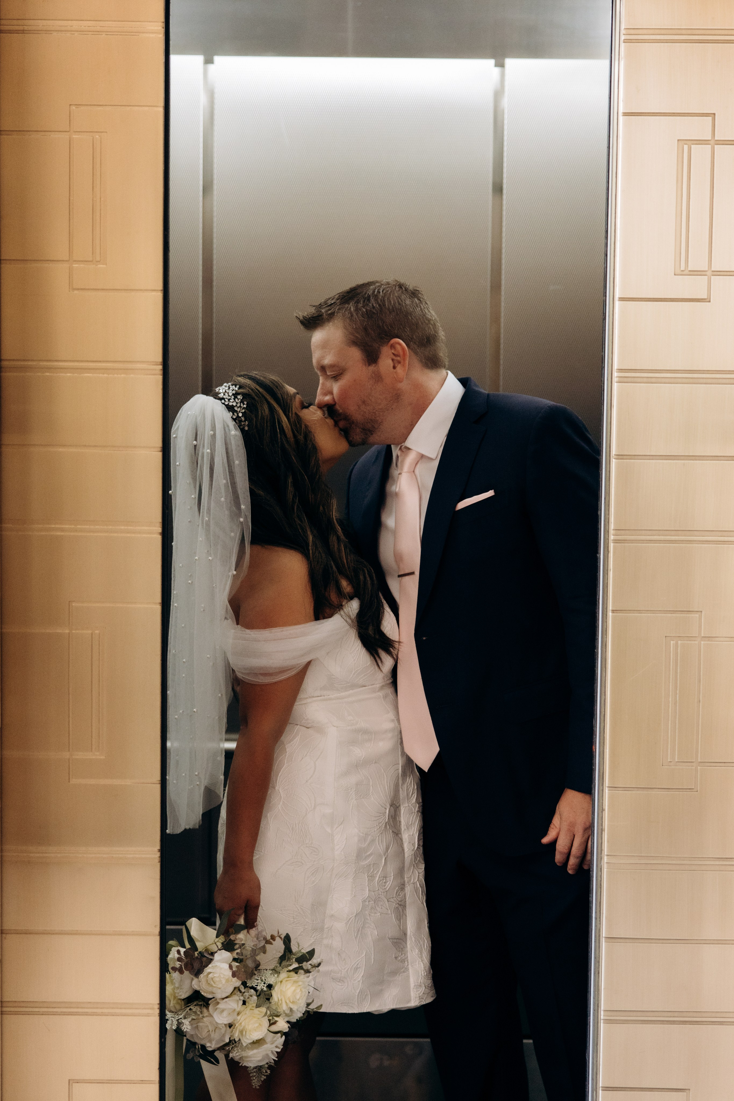 08/08. Wedding and family photographer San Diego