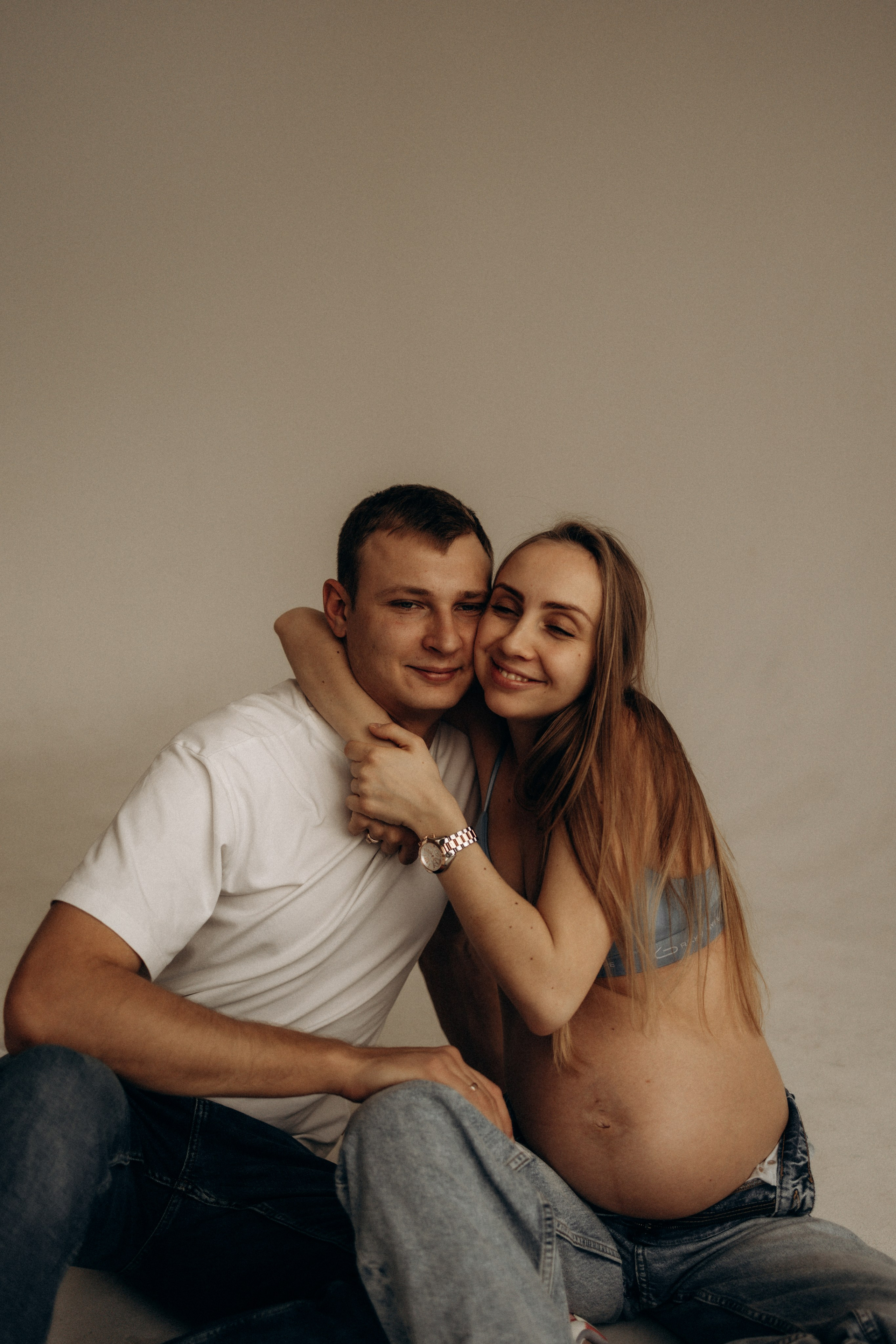 *. Wedding and family photographer San Diego