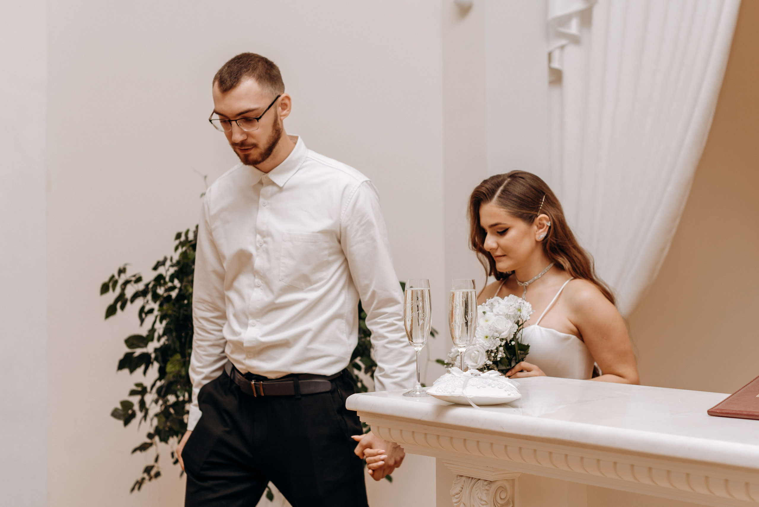 *. Wedding and family photographer San Diego