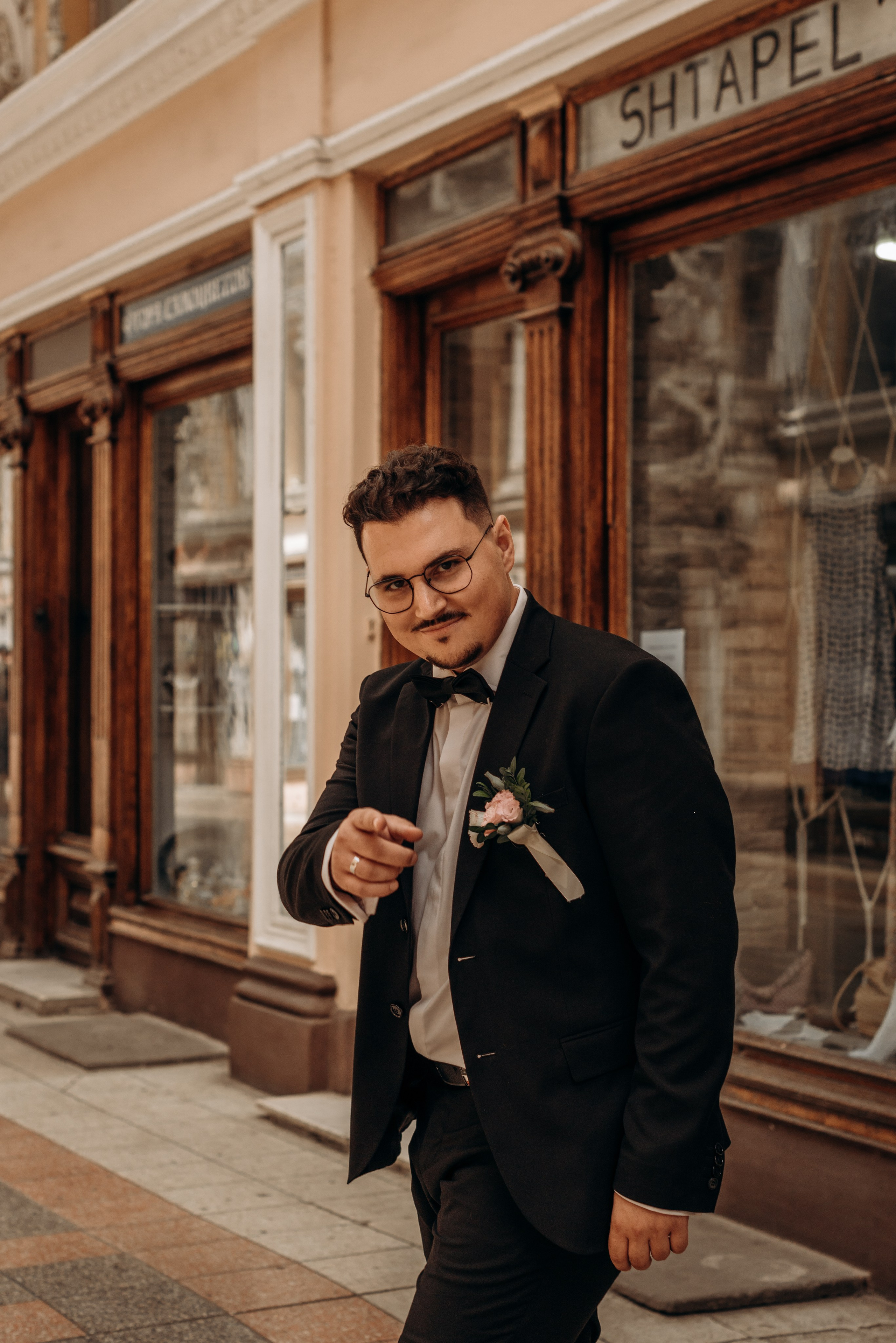 *. Wedding and family photographer San Diego