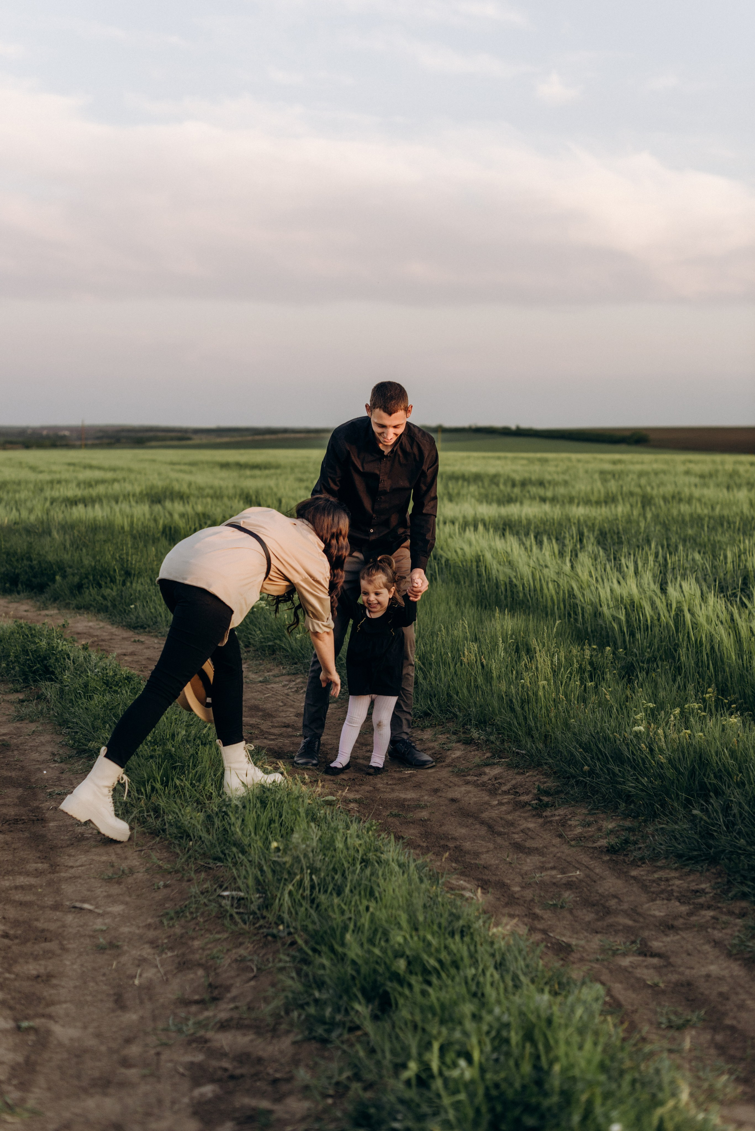 *. Wedding and family photographer San Diego