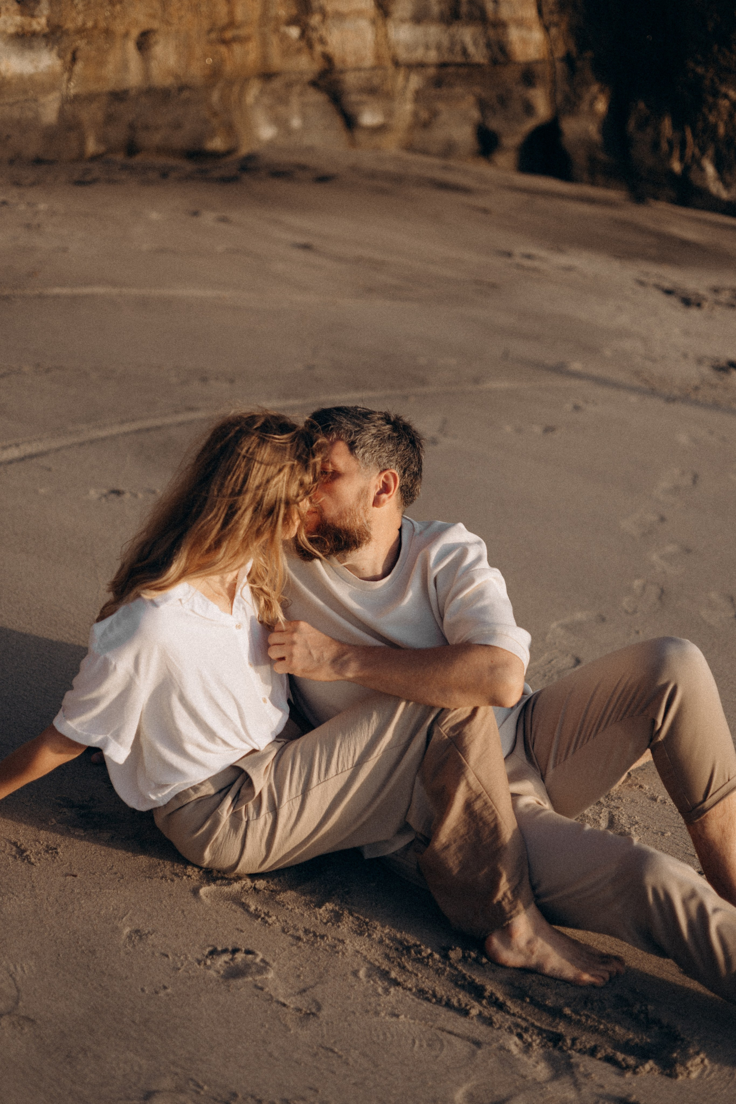 Artem and Alexandra. Wedding and family photographer San Diego