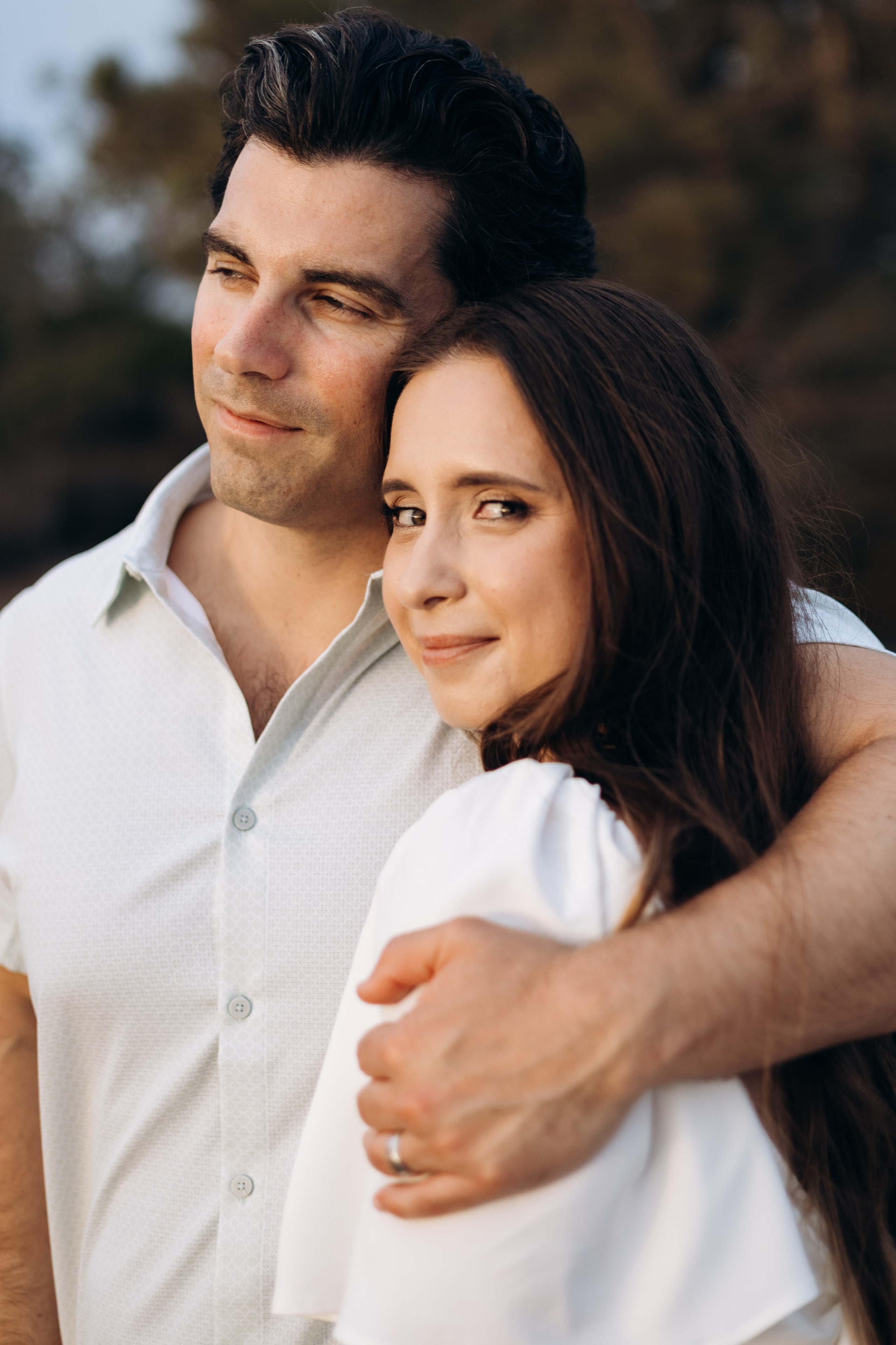 *. Wedding and family photographer San Diego