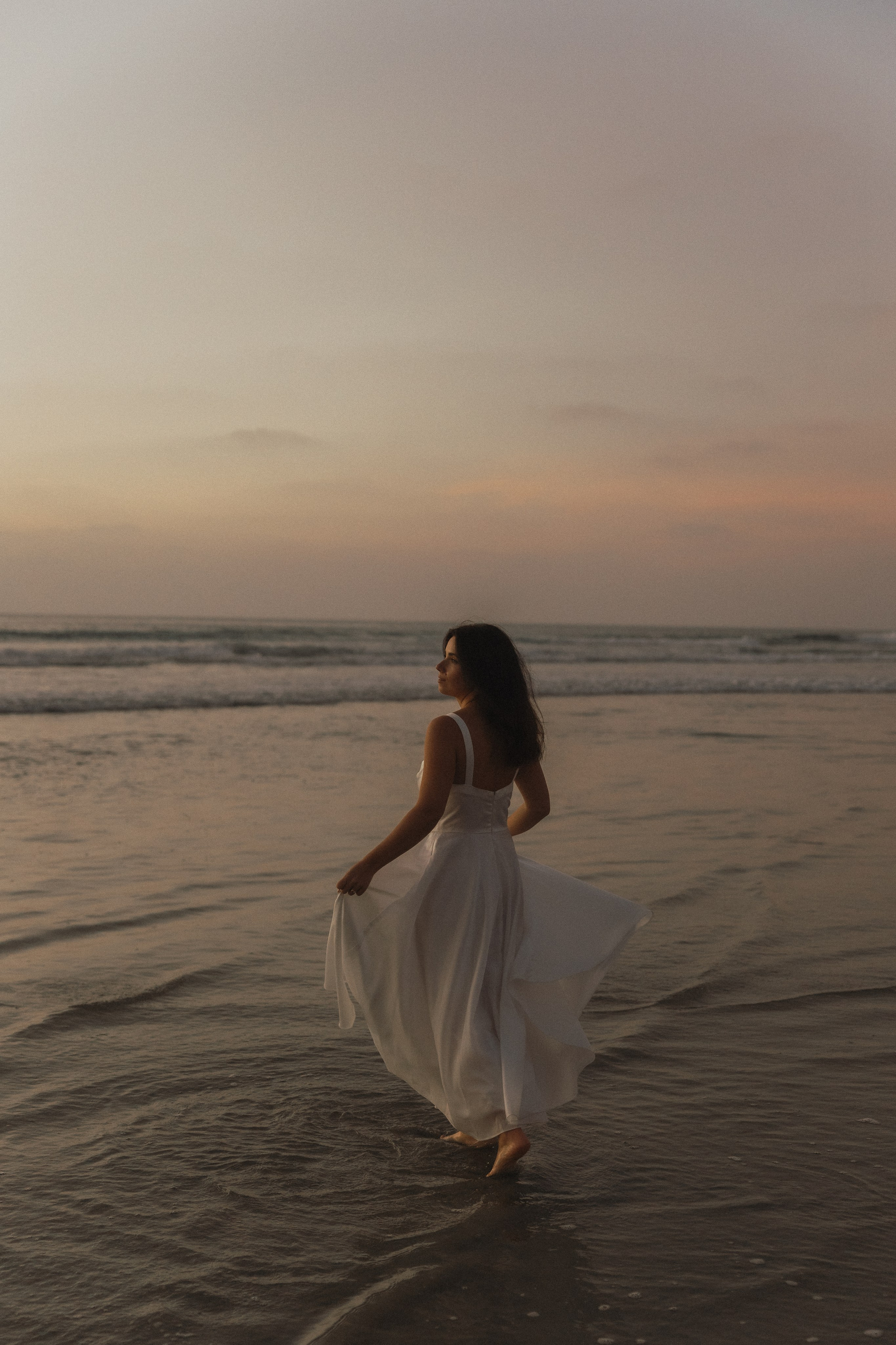 *. Wedding and family photographer San Diego