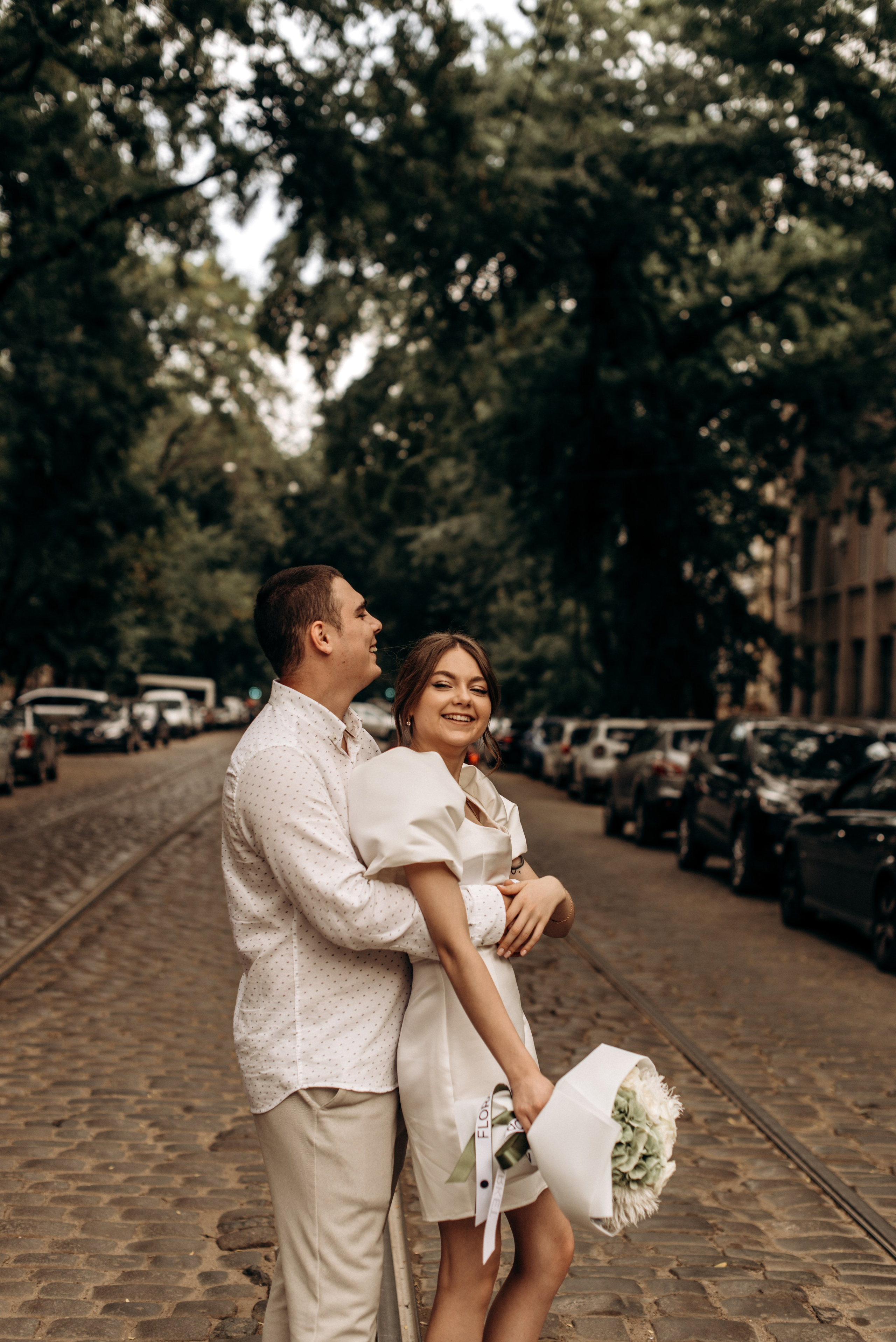 *. Wedding and family photographer San Diego