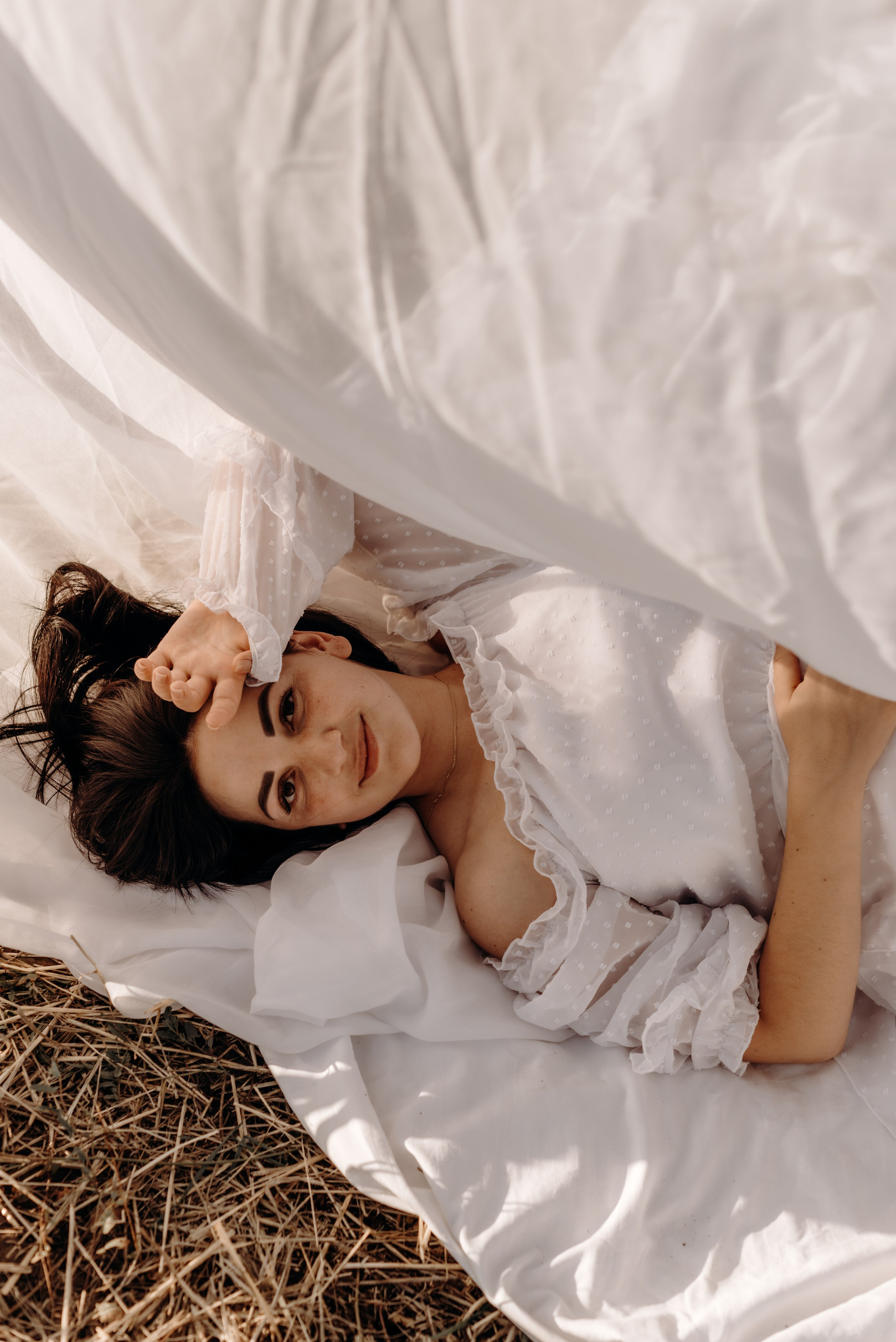 *. Wedding and family photographer San Diego