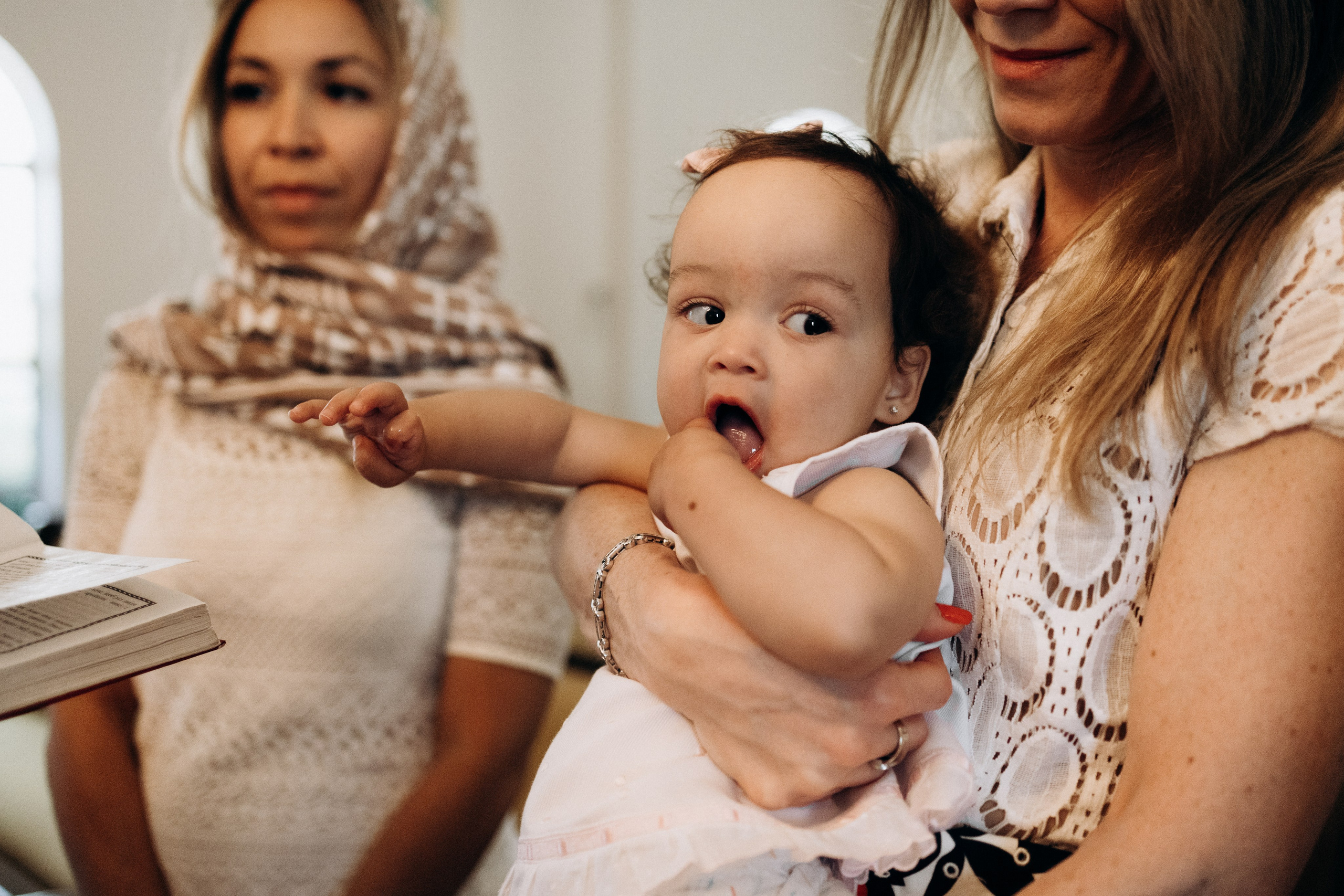 *. Wedding and family photographer San Diego