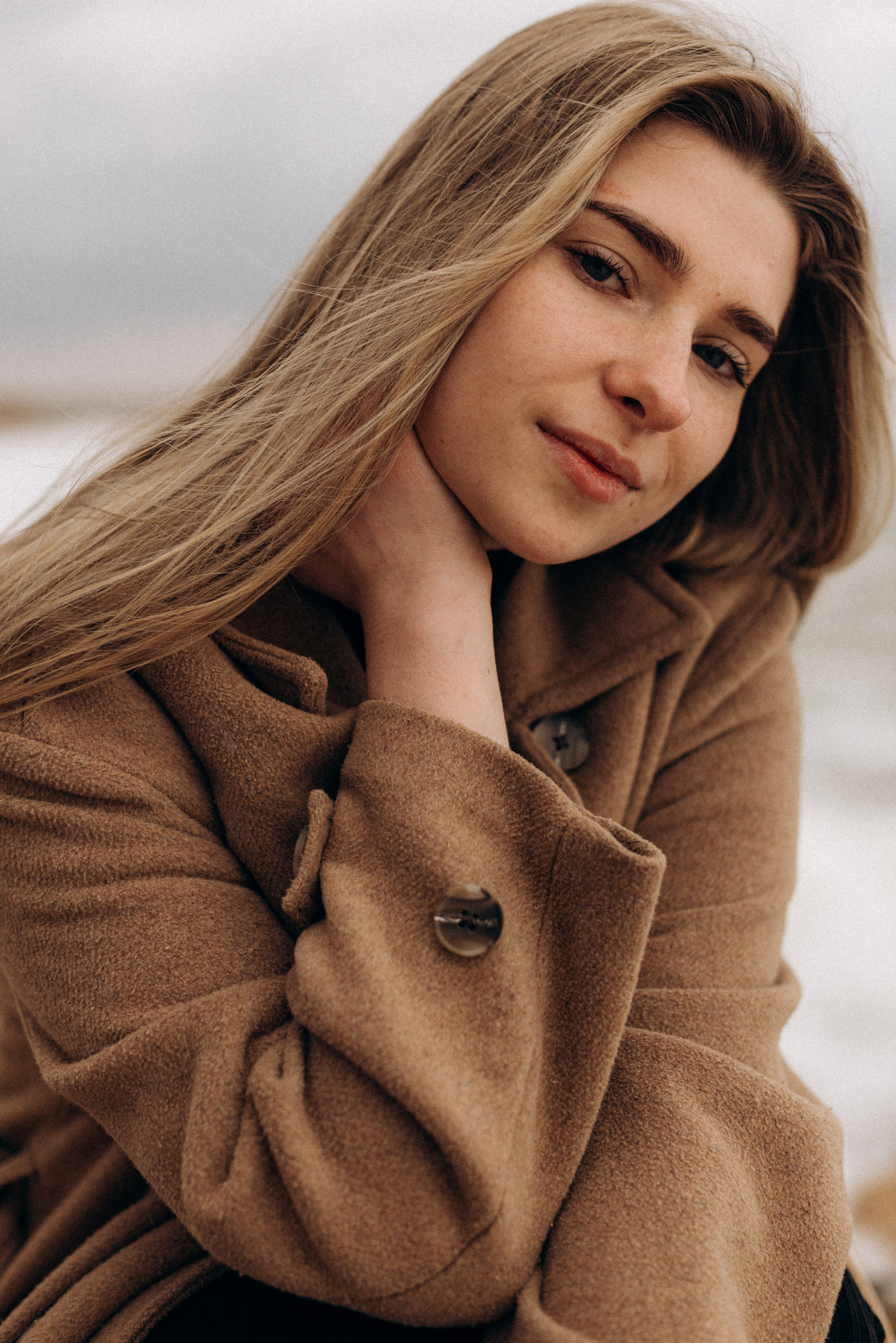 *. Wedding and family photographer San Diego