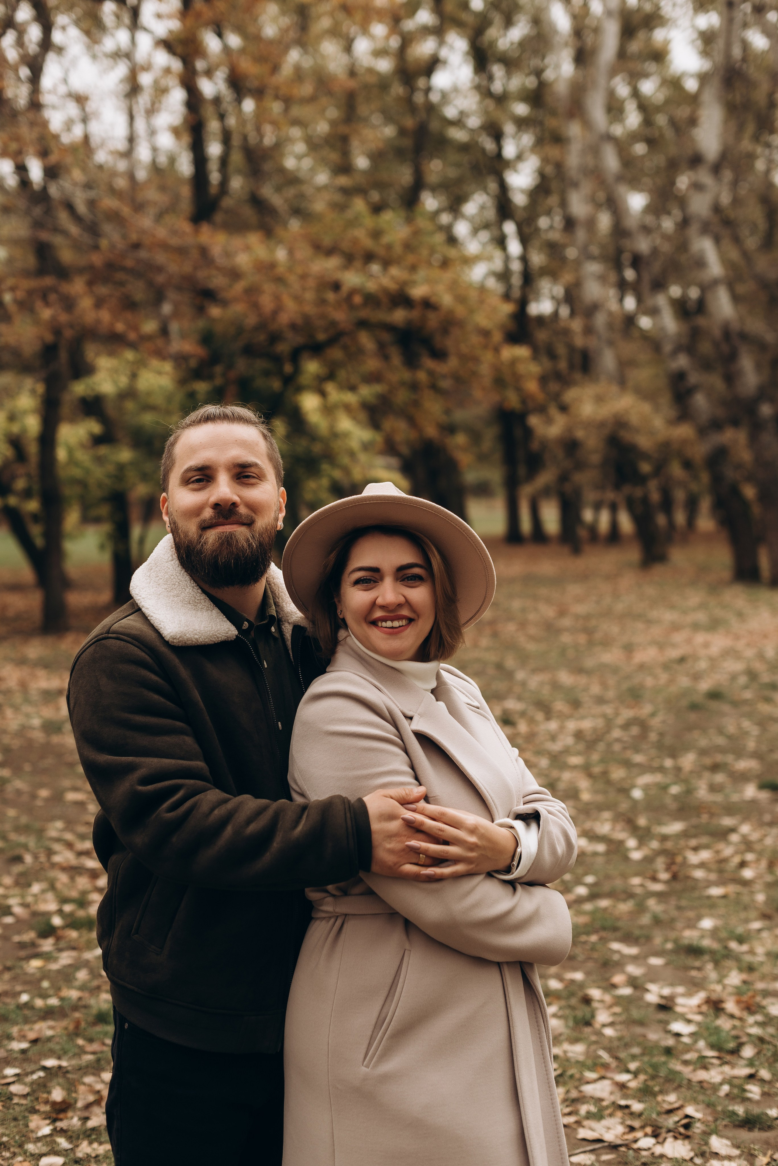 *. Wedding and family photographer San Diego