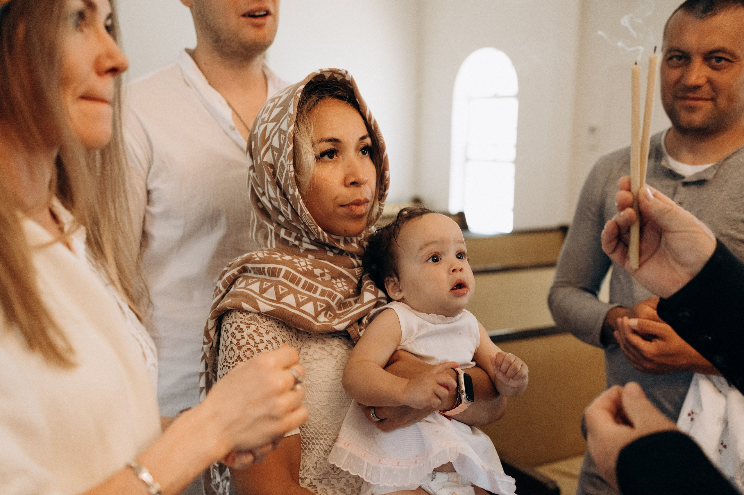 *. Wedding and family photographer San Diego