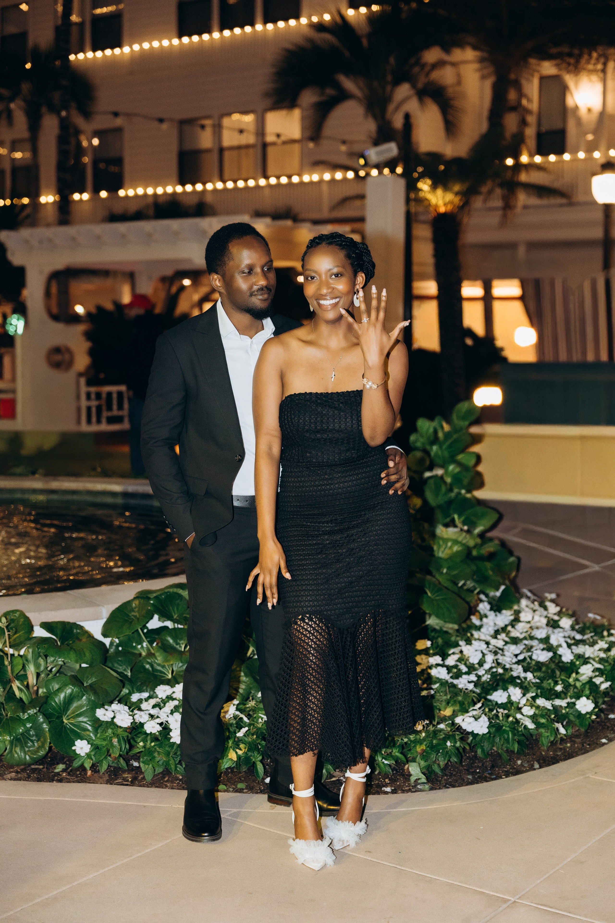 *. Wedding and family photographer San Diego