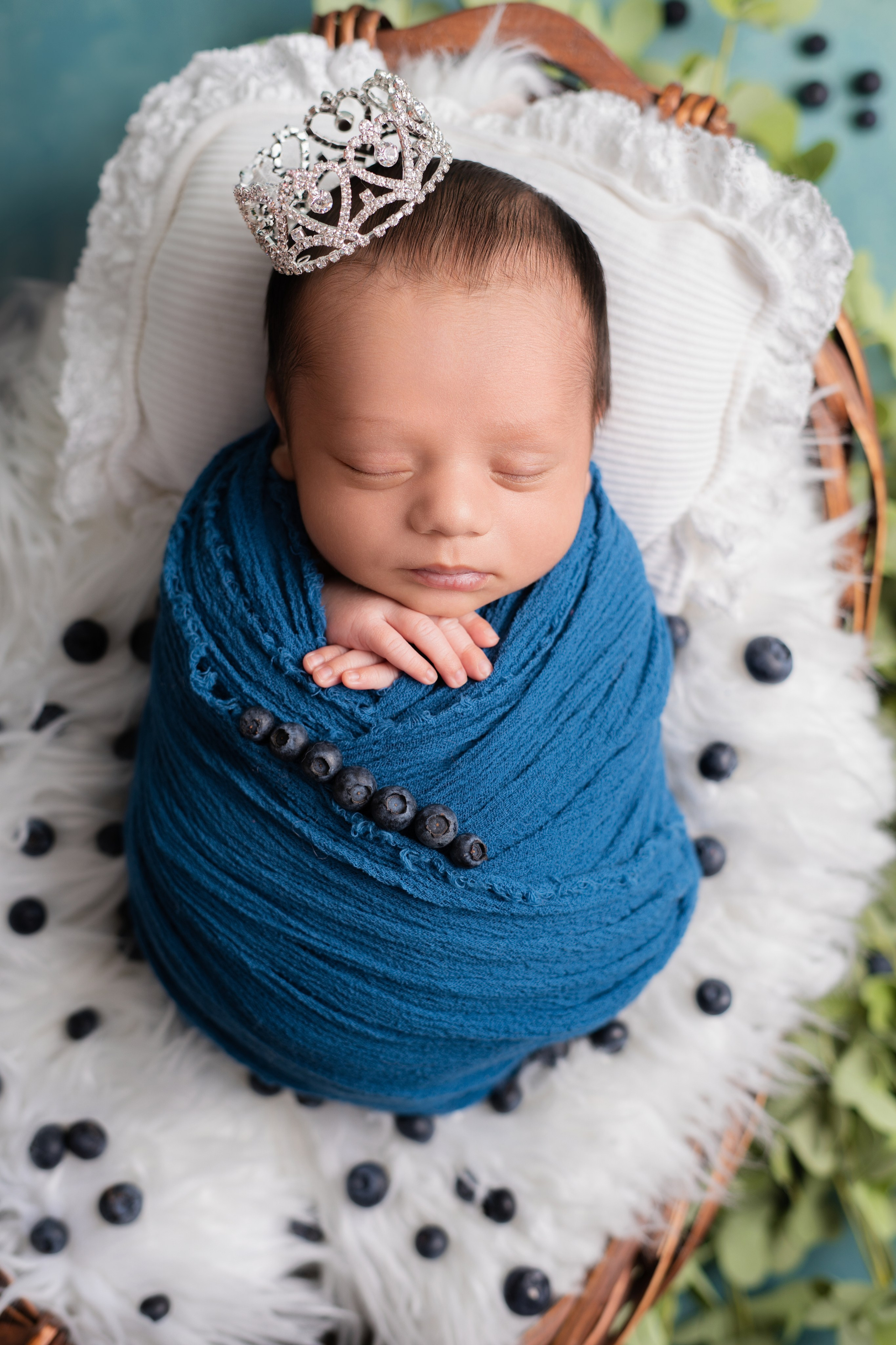 Newborn. Julia Bolgov Photography | Newborn, Family, Maternity & Milestone Photographer in Bay Area, CA