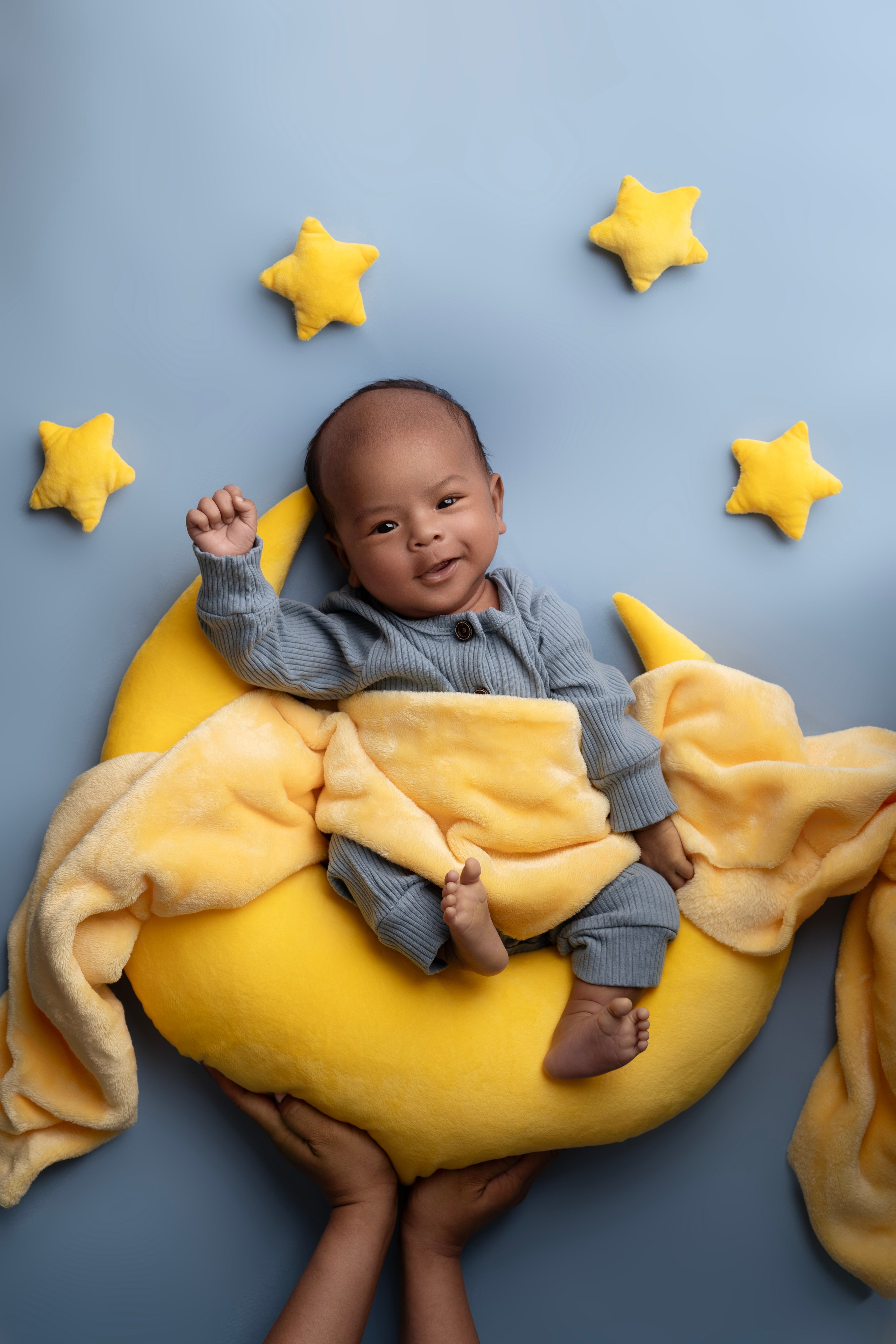 Newborn. Julia Bolgov Photography | Newborn, Family, Maternity & Milestone Photographer in Bay Area, CA