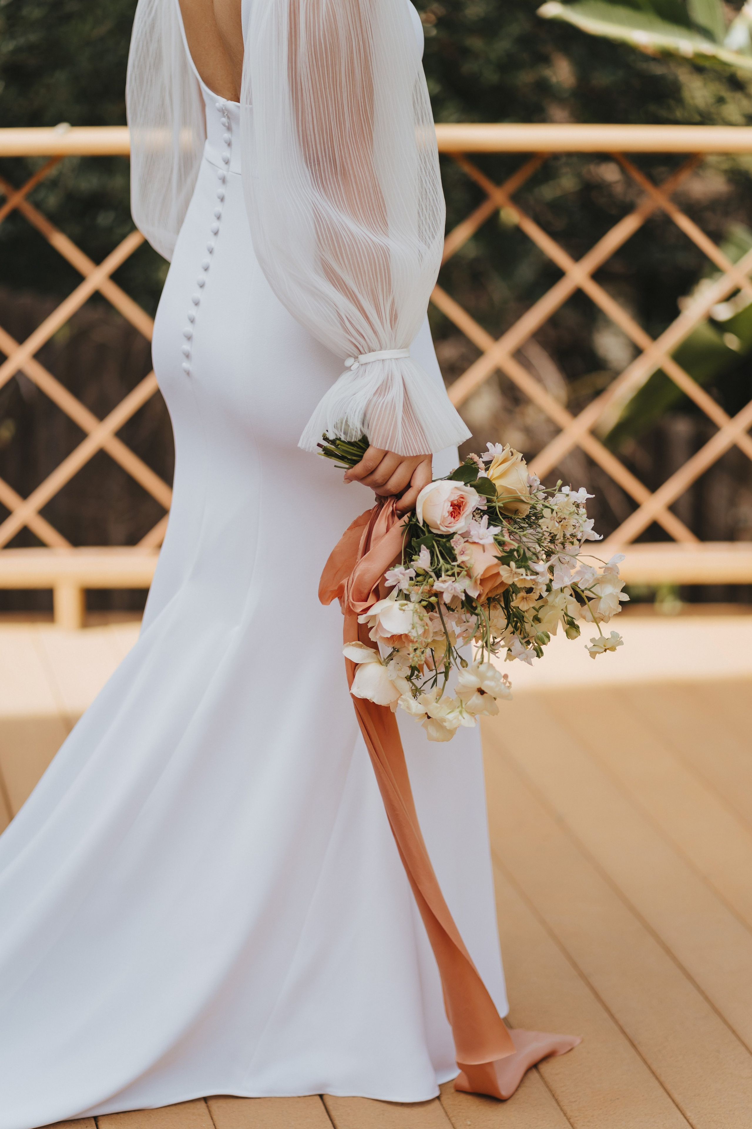 Christer & Philip 10.26.2024. Свадебный и семейный фотограф и видеограф в Калифорнии Сан-Франциско и Bay Area