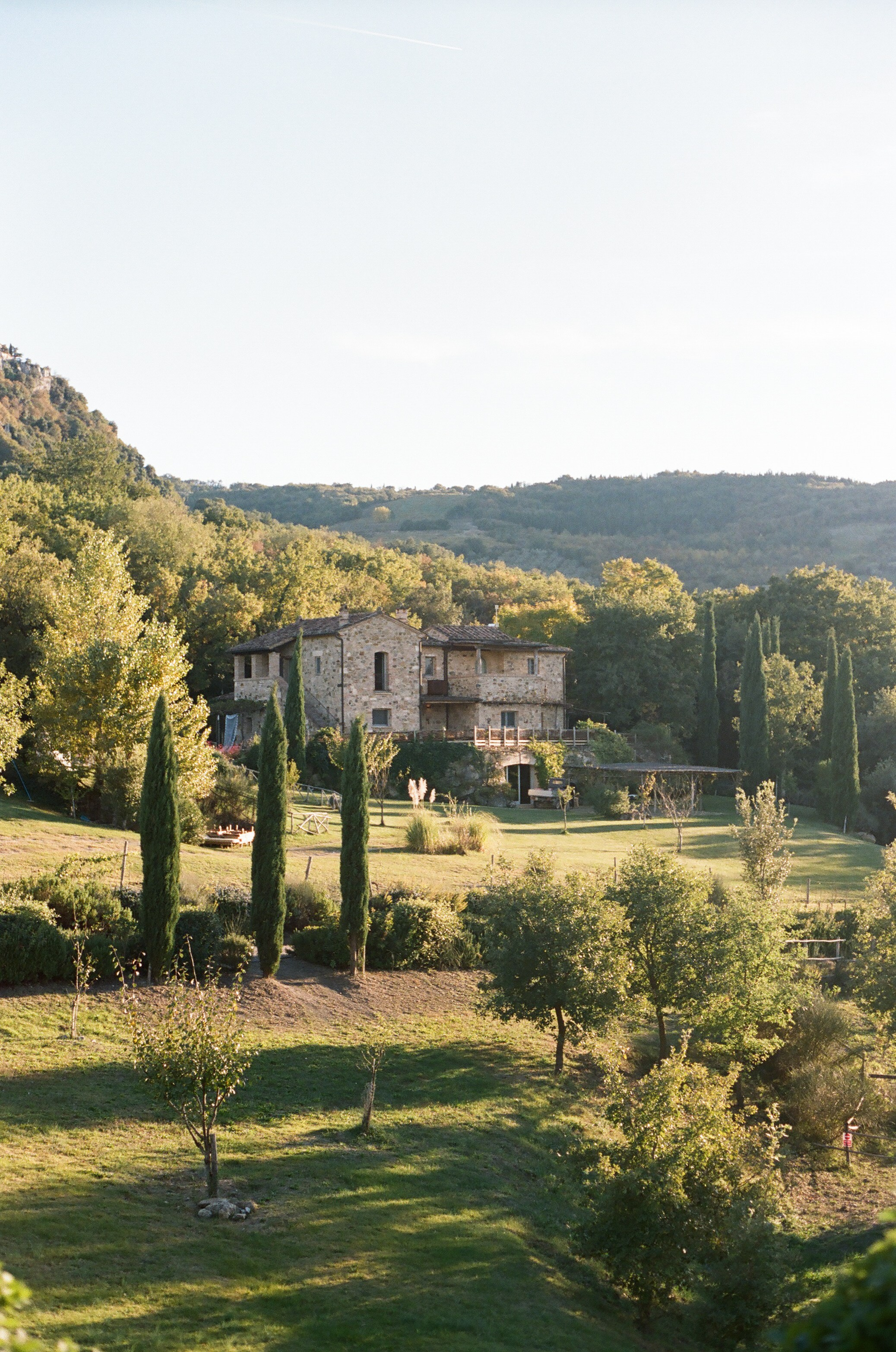 Mitcell&Melanie film. Свадебный фотограф Виктория Саврук