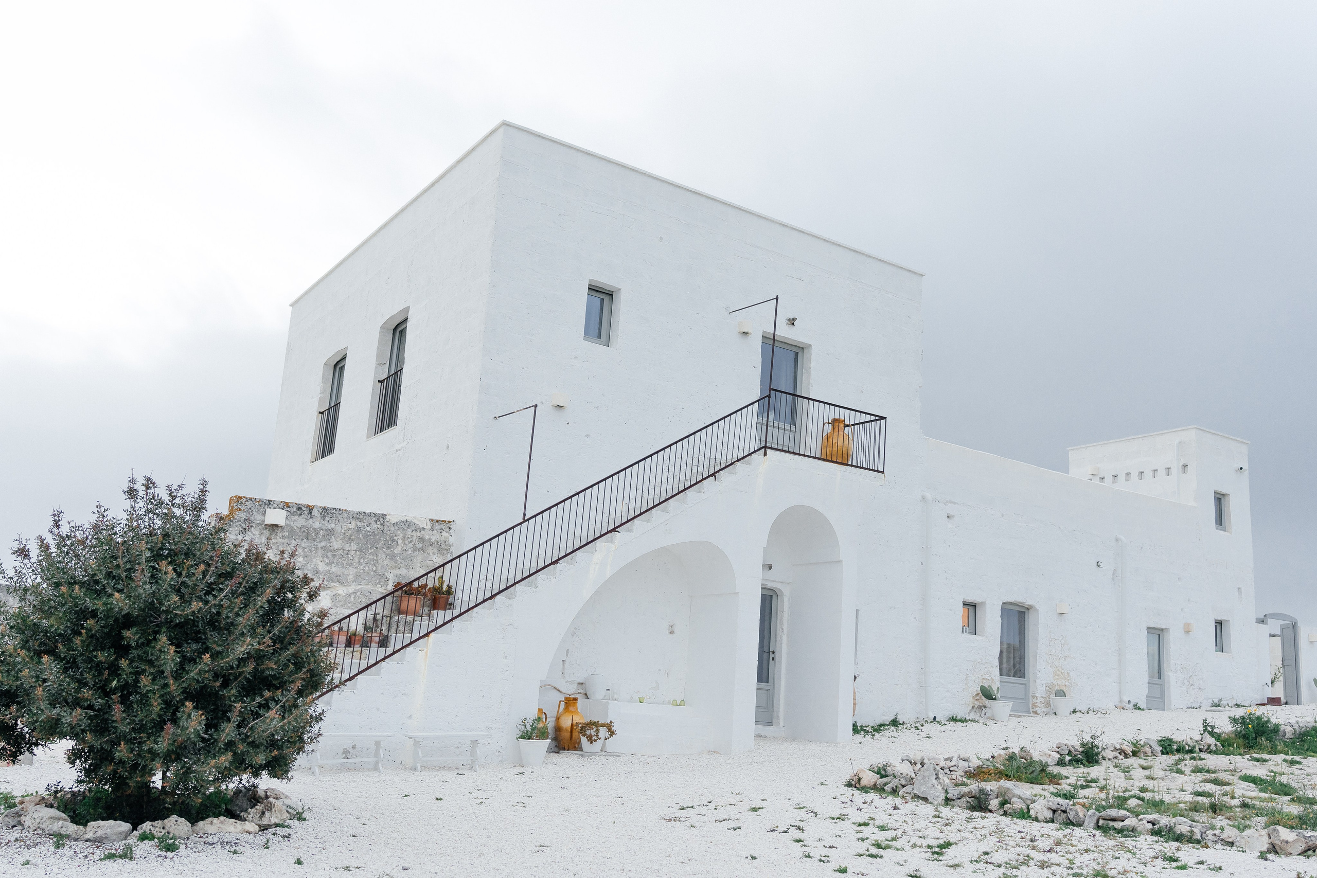 Alyssa&Sean. Wedding photographer Italy