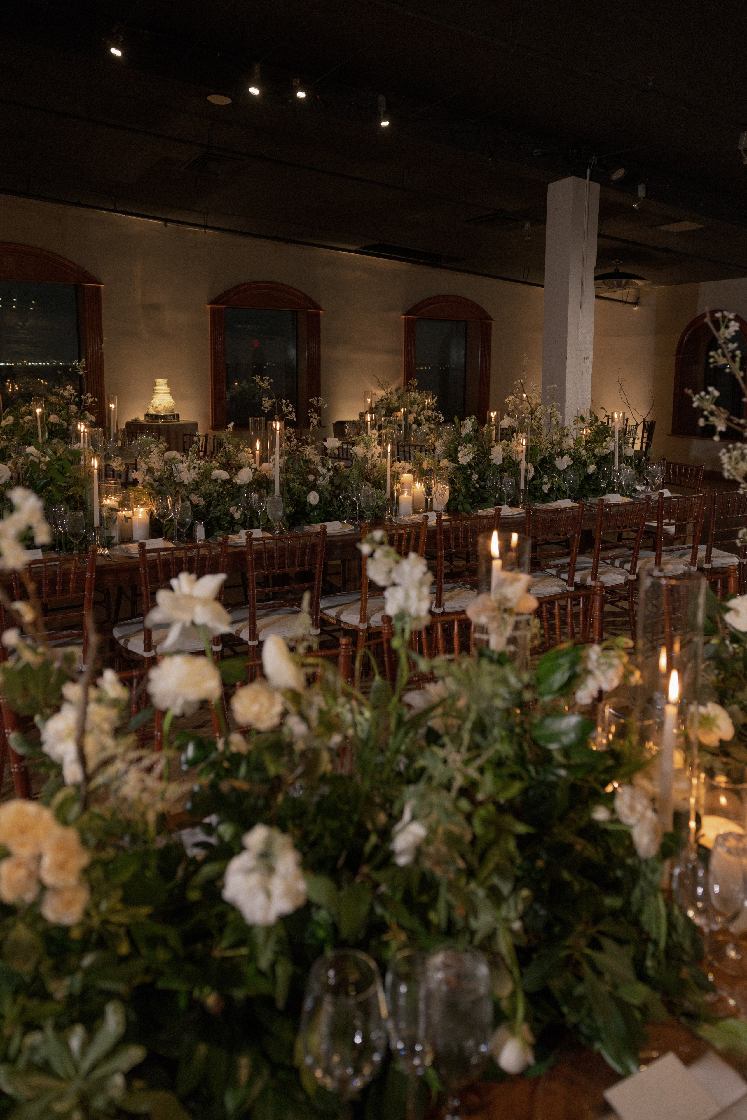 Lauren and Jonah. Wedding photographer and videographer New York | New Jersey