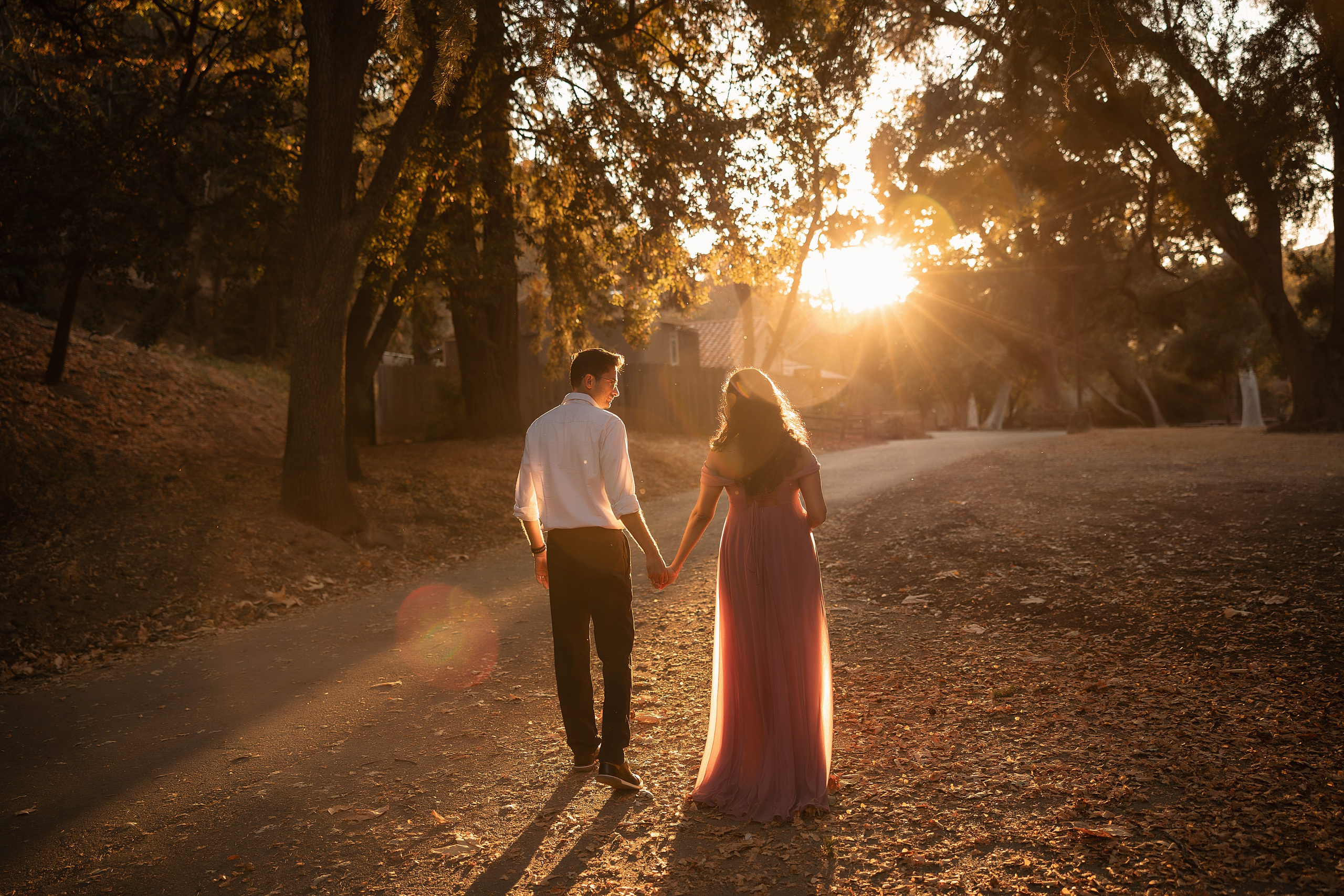 FAMILY & MATERNITY PHOTOGRAPHY. Couples & Families photographer in Bay Area, San Jose, California