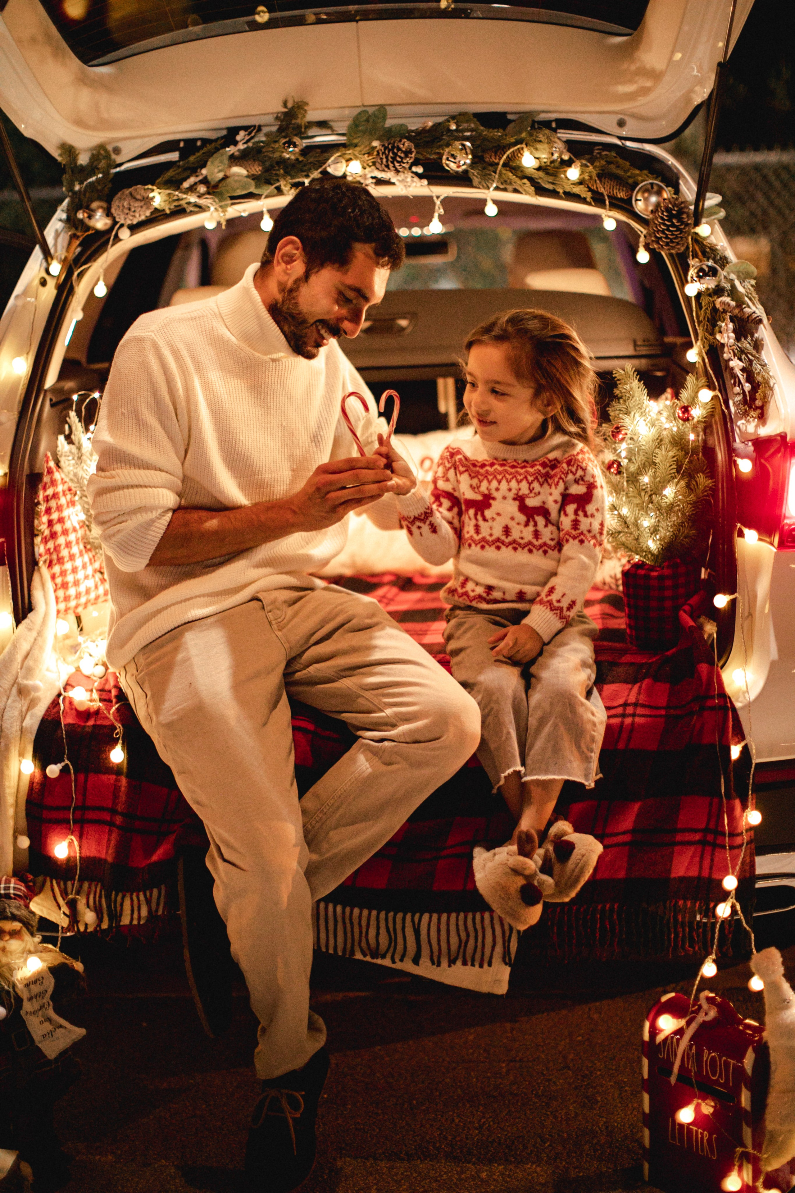 Christmas photoshoot. Photographer in Miami, Family photographer, Event, Wedding