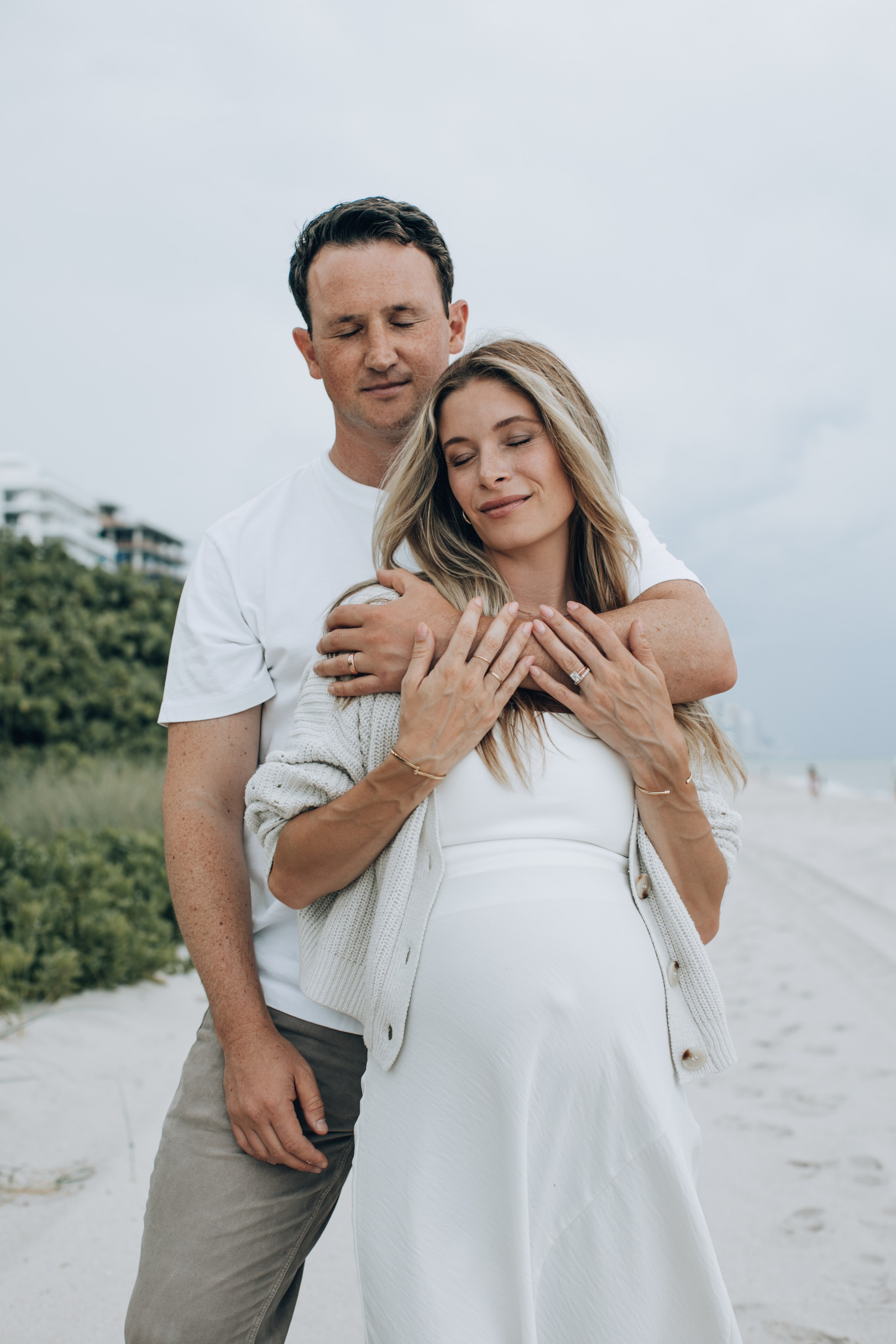 Maternity. Photographer in Miami, Family photographer, Event, Wedding