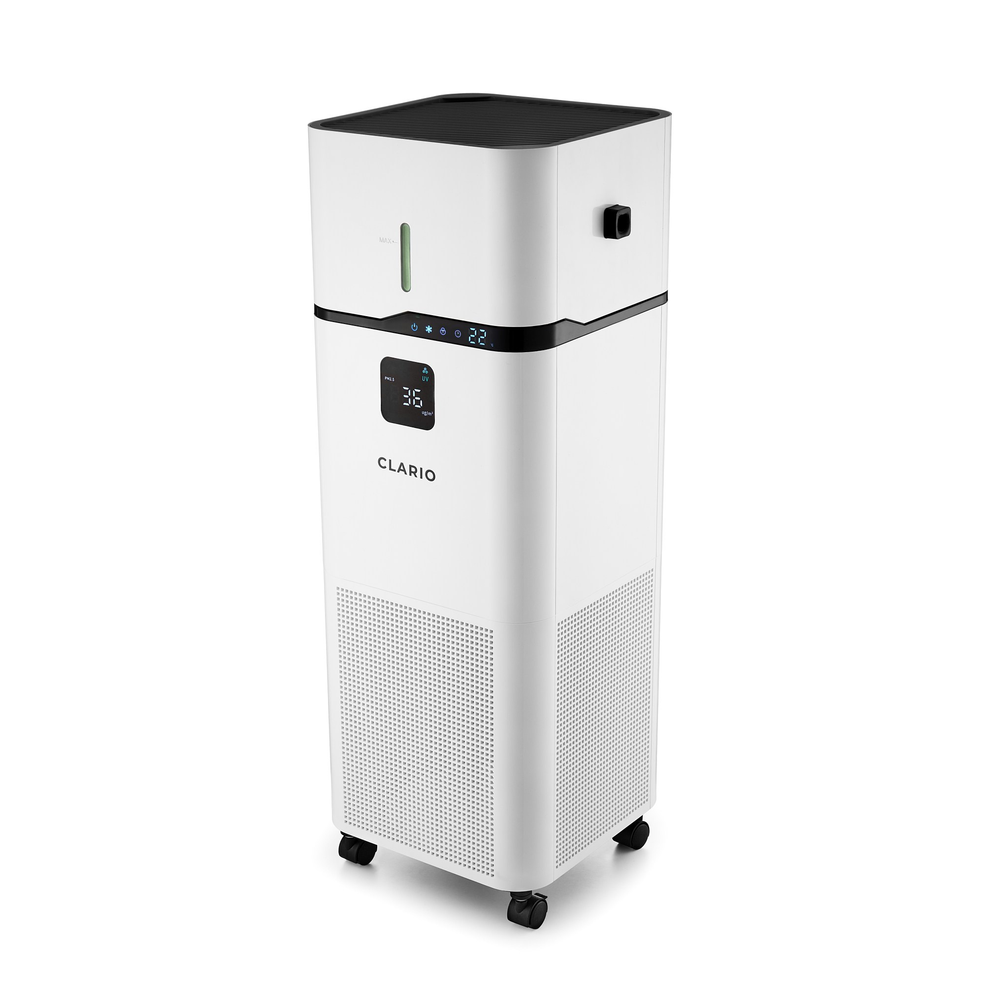 Техника. Предметная фотосъемка в Алматы. Студия фото и видео съемки товаров